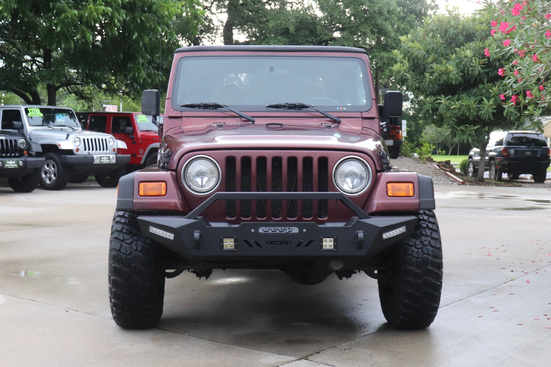 Used-2001-Jeep-Wrangler-Sport