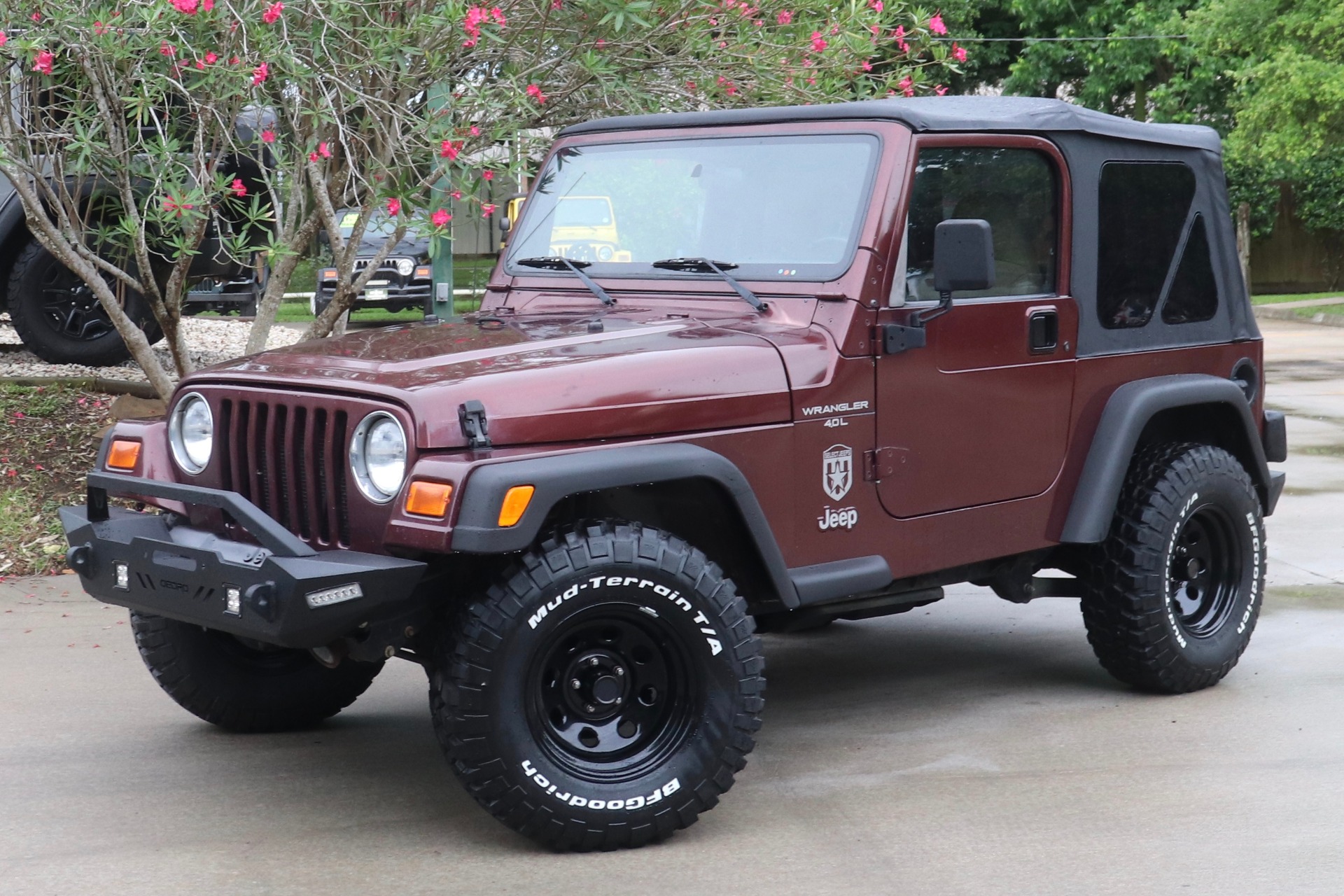 Used-2001-Jeep-Wrangler-Sport