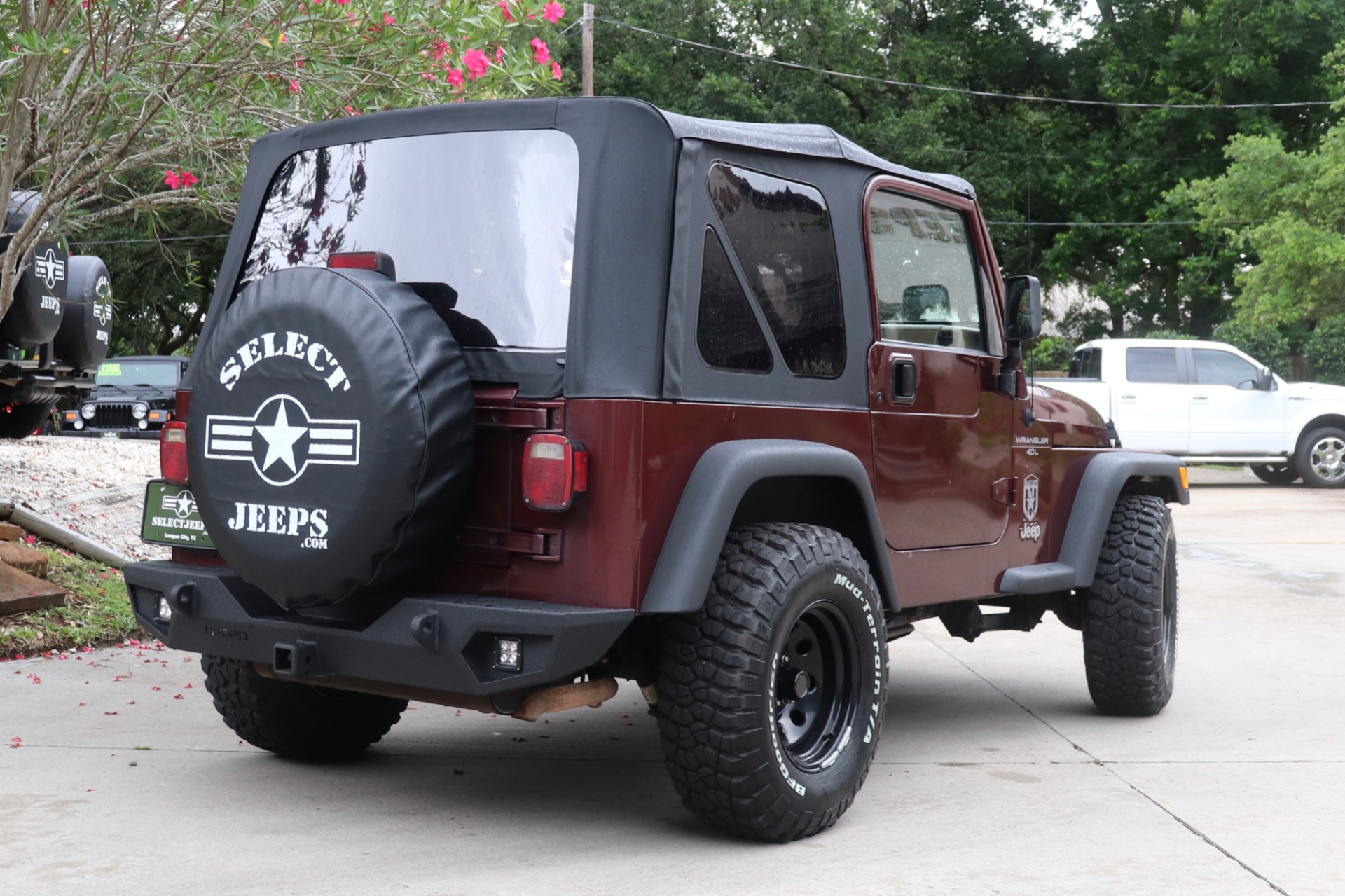 Used-2001-Jeep-Wrangler-Sport