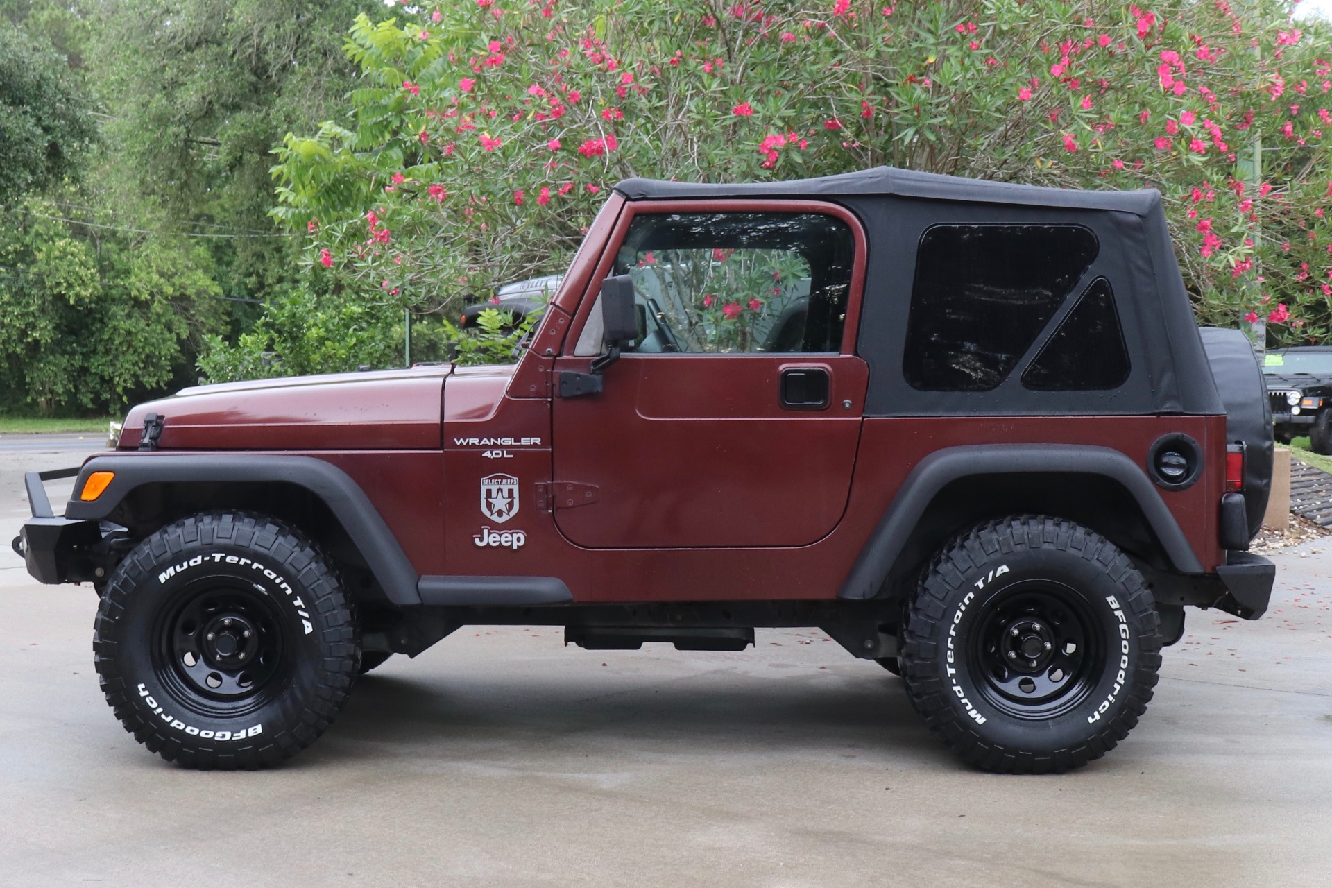 Used-2001-Jeep-Wrangler-Sport