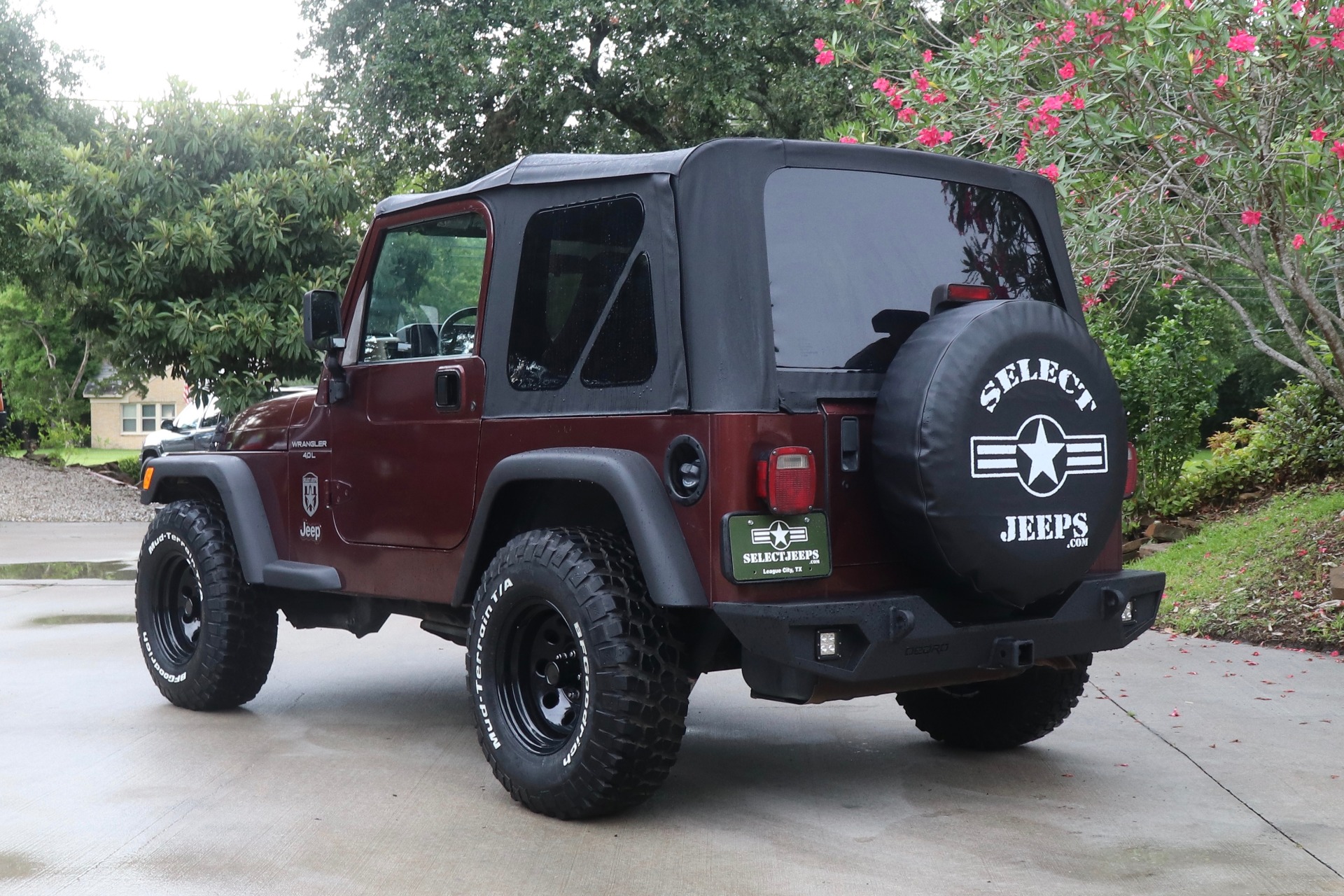 Used-2001-Jeep-Wrangler-Sport