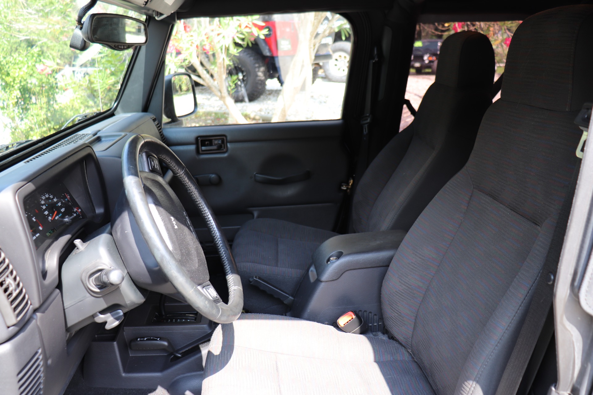 Used-2005-Jeep-Wrangler-Sport