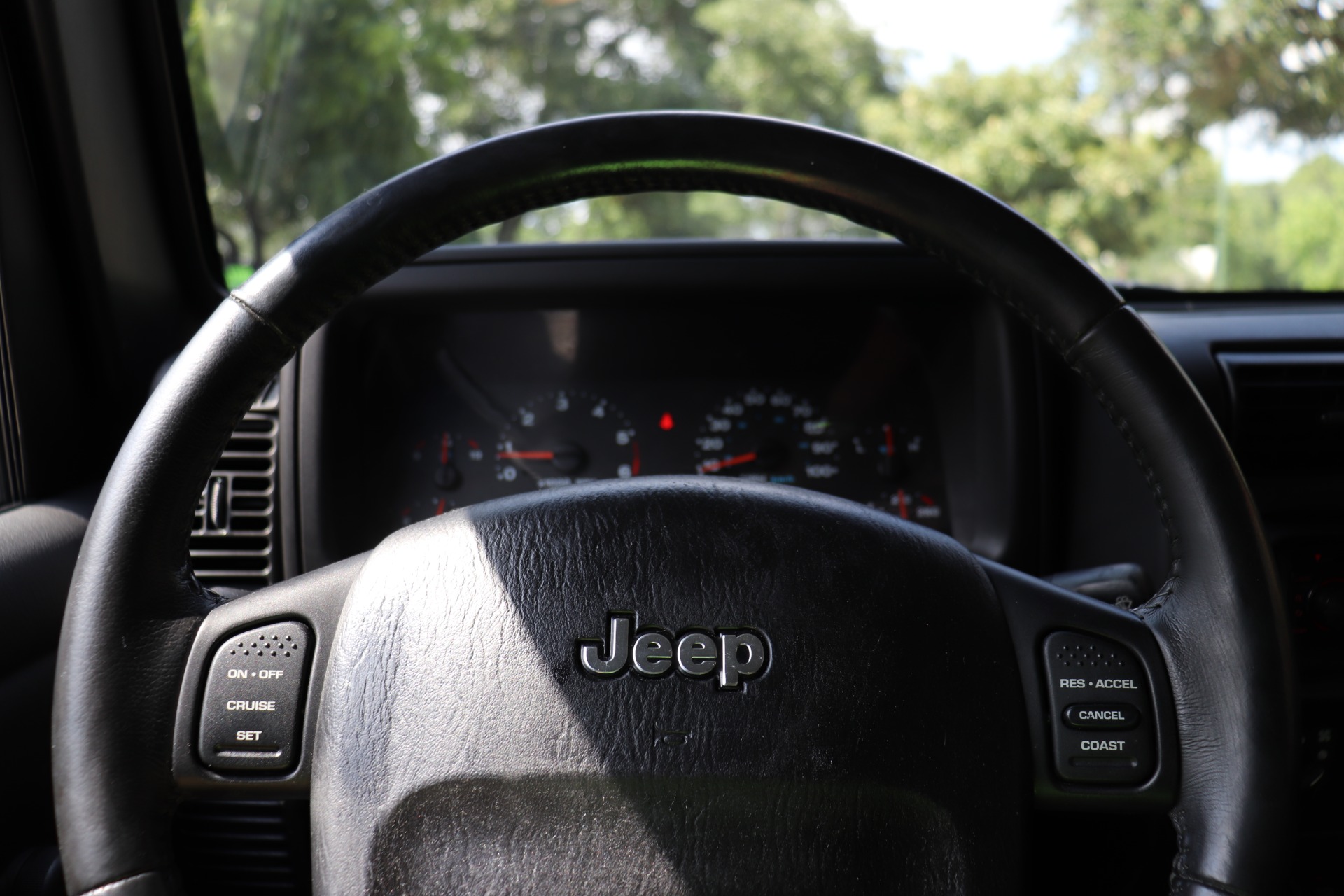 Used-2005-Jeep-Wrangler-Sport