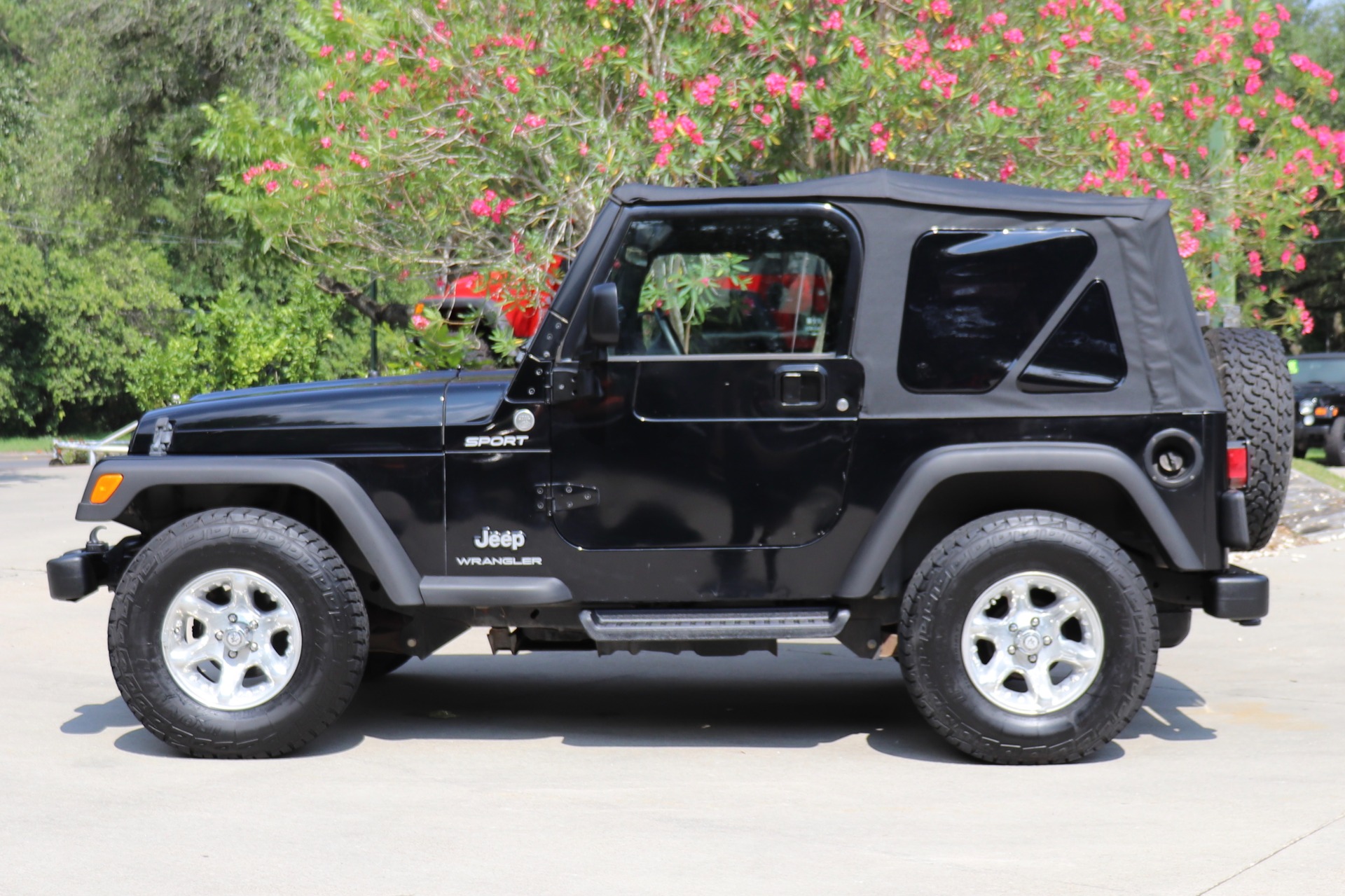 Used-2005-Jeep-Wrangler-Sport