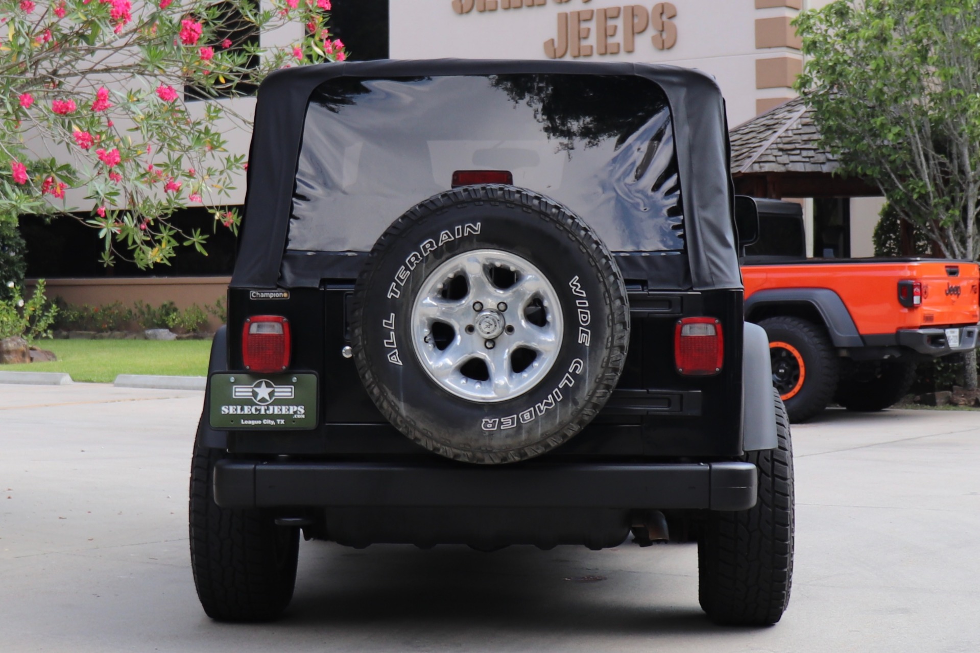 Used-2005-Jeep-Wrangler-Sport