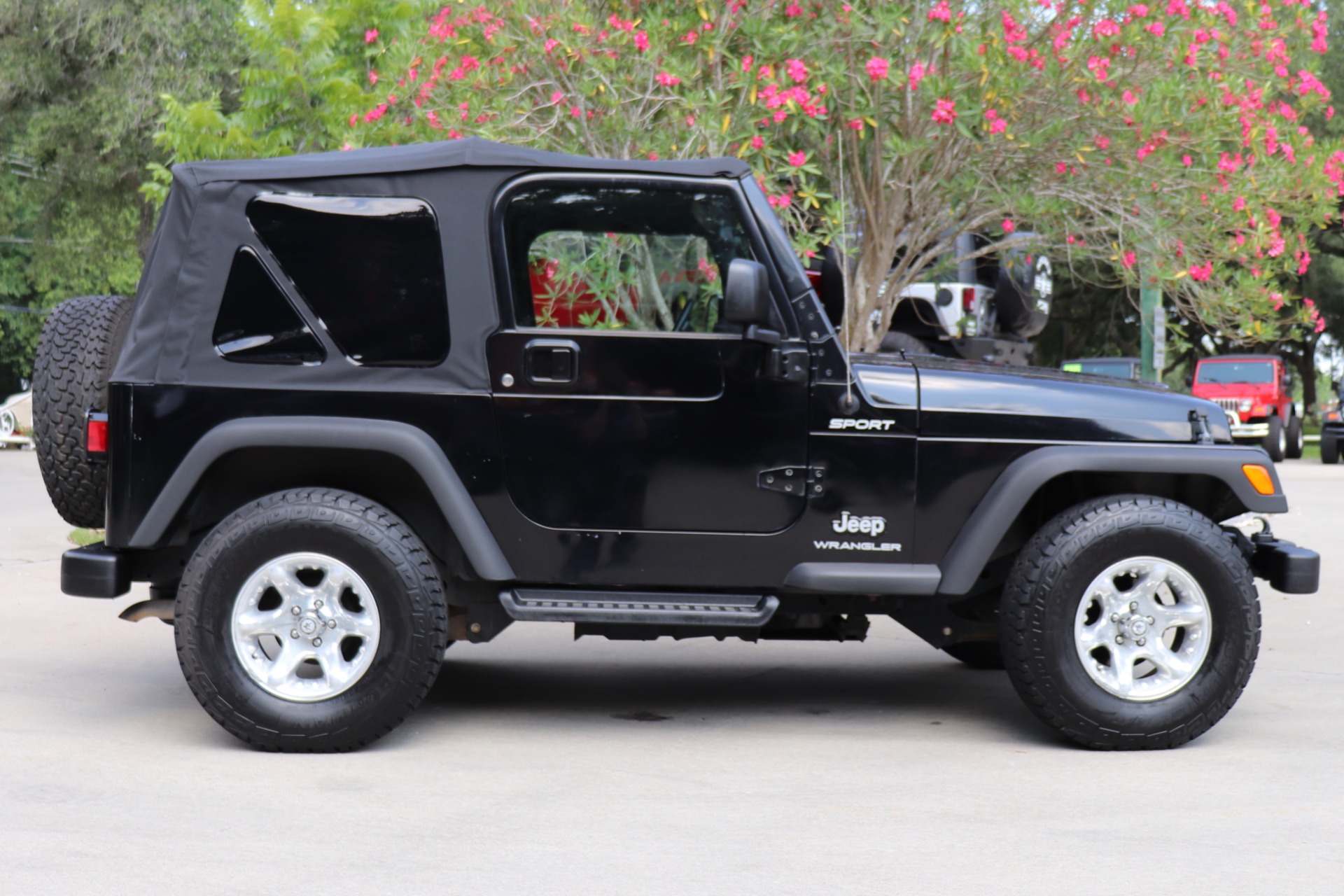 Used-2005-Jeep-Wrangler-Sport