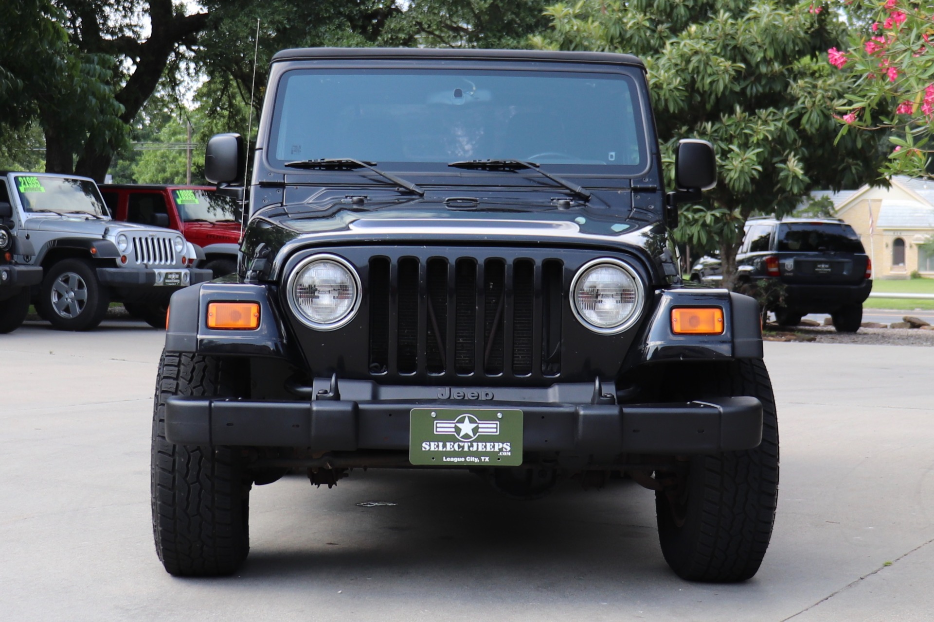 Used-2005-Jeep-Wrangler-Sport