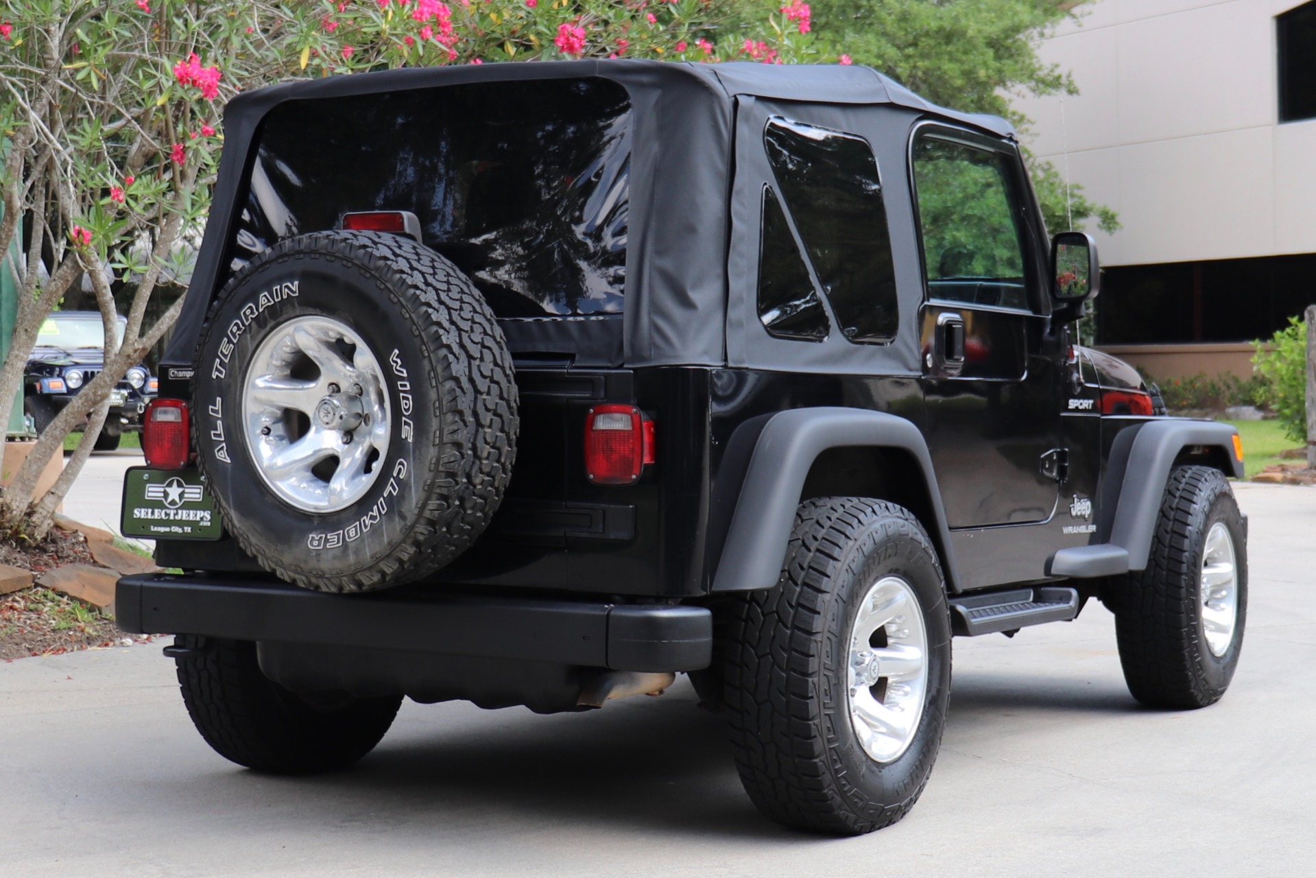 Used-2005-Jeep-Wrangler-Sport