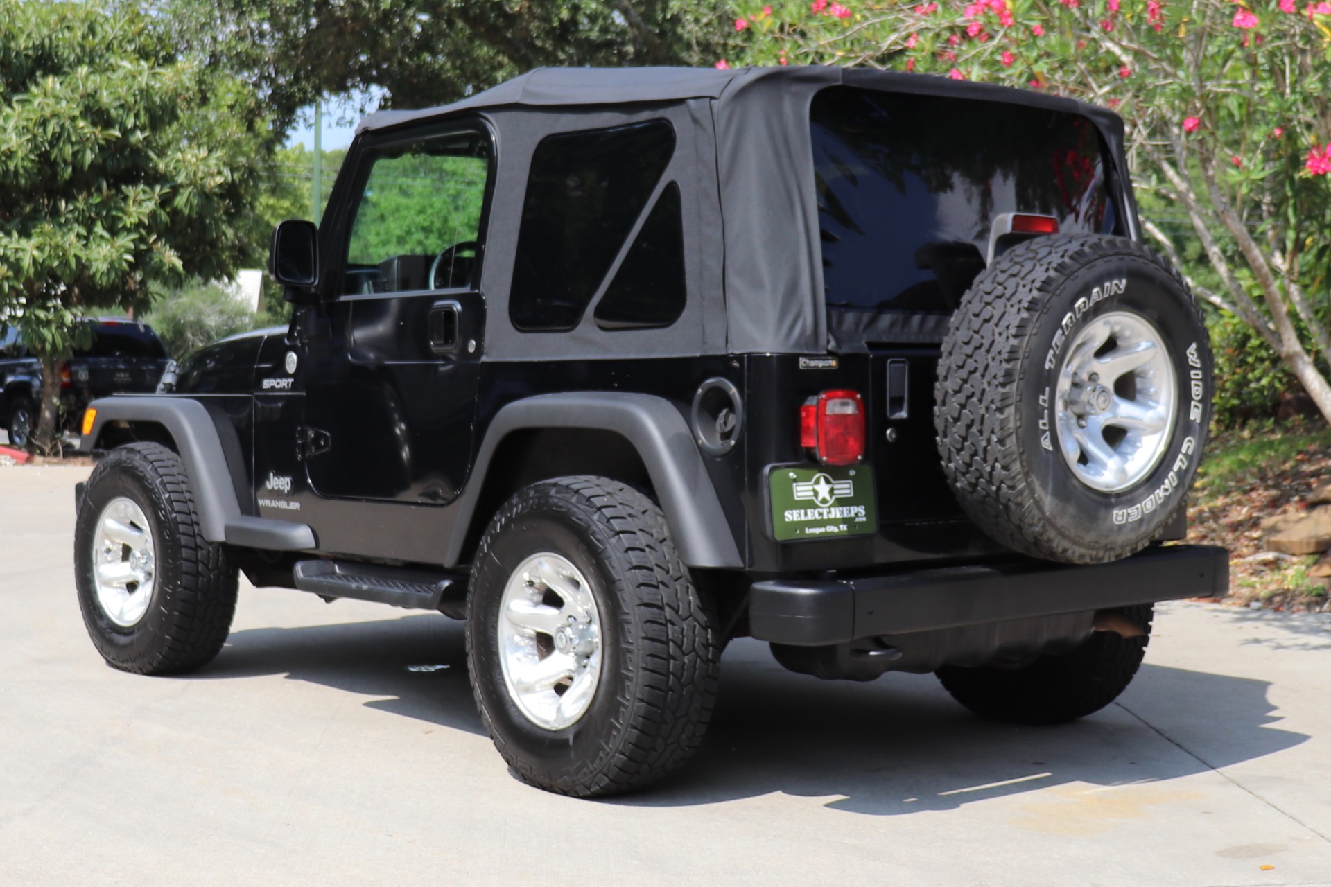 Used-2005-Jeep-Wrangler-Sport