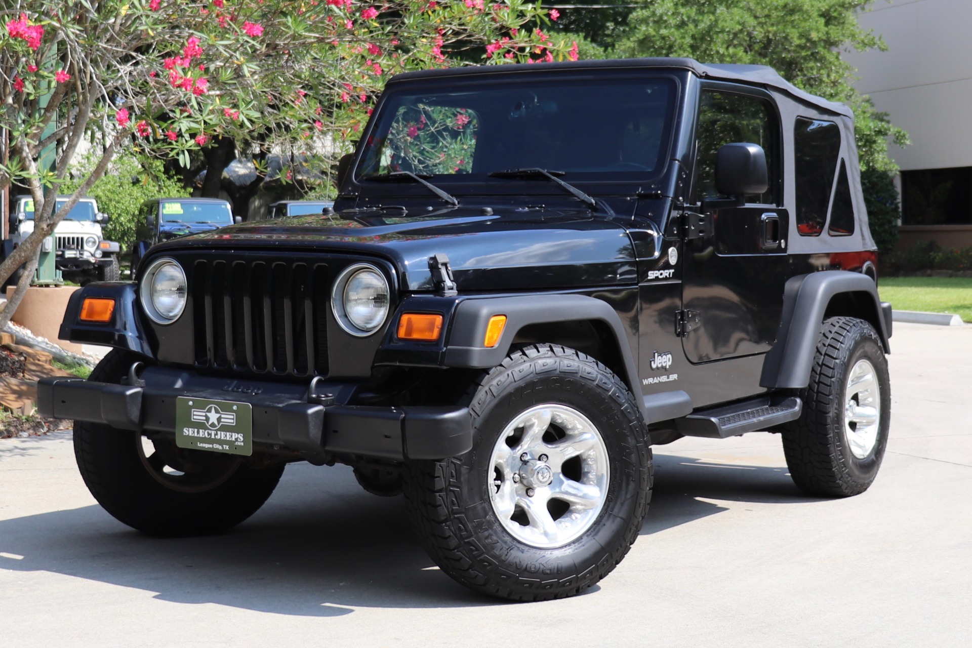 Used-2005-Jeep-Wrangler-Sport