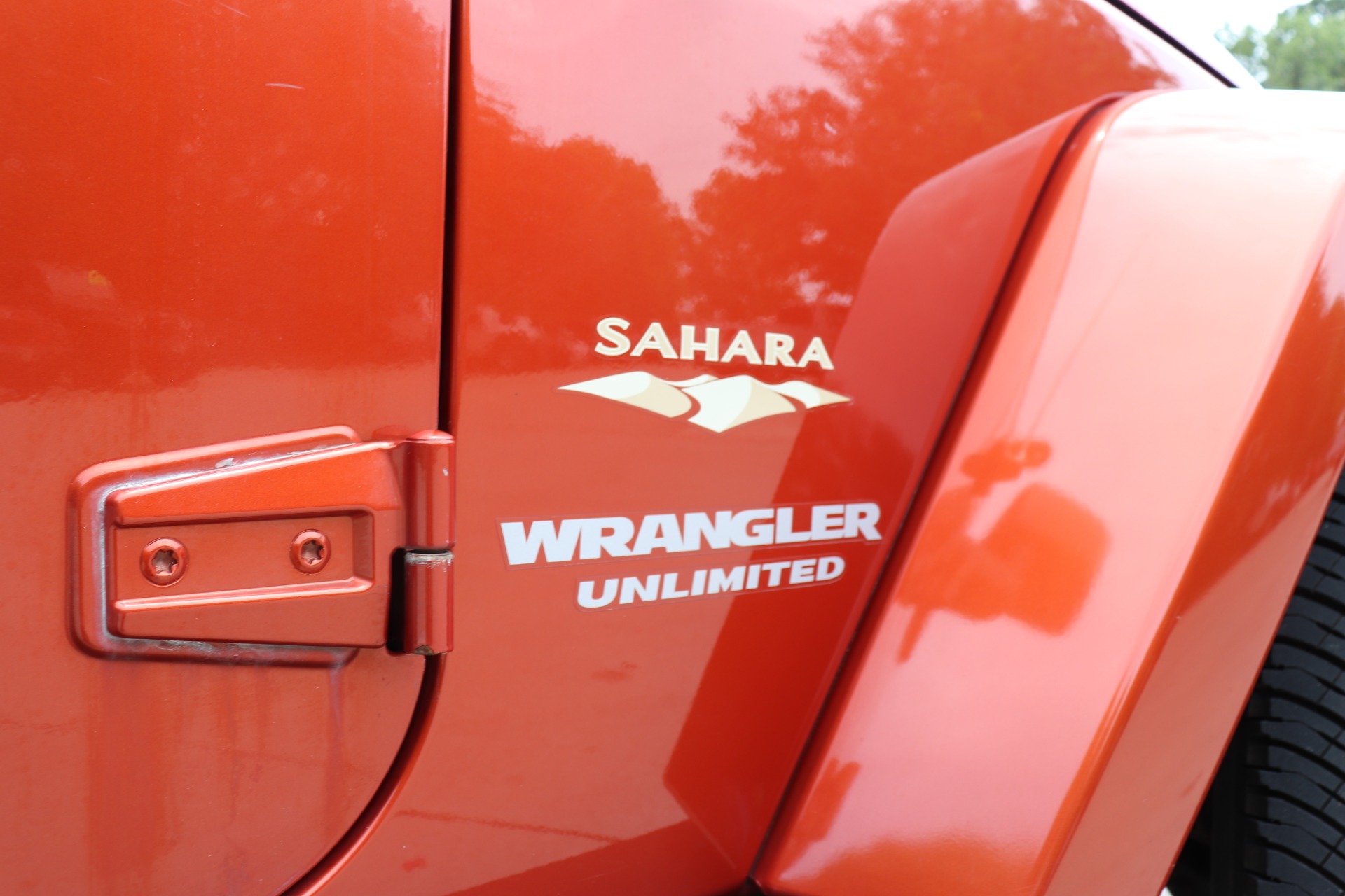 Used-2009-Jeep-Wrangler-Unlimited-Sahara