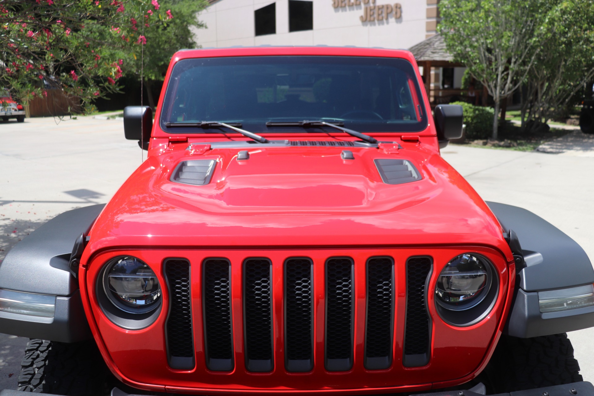 Used-2018-Jeep-Wrangler-Rubicon