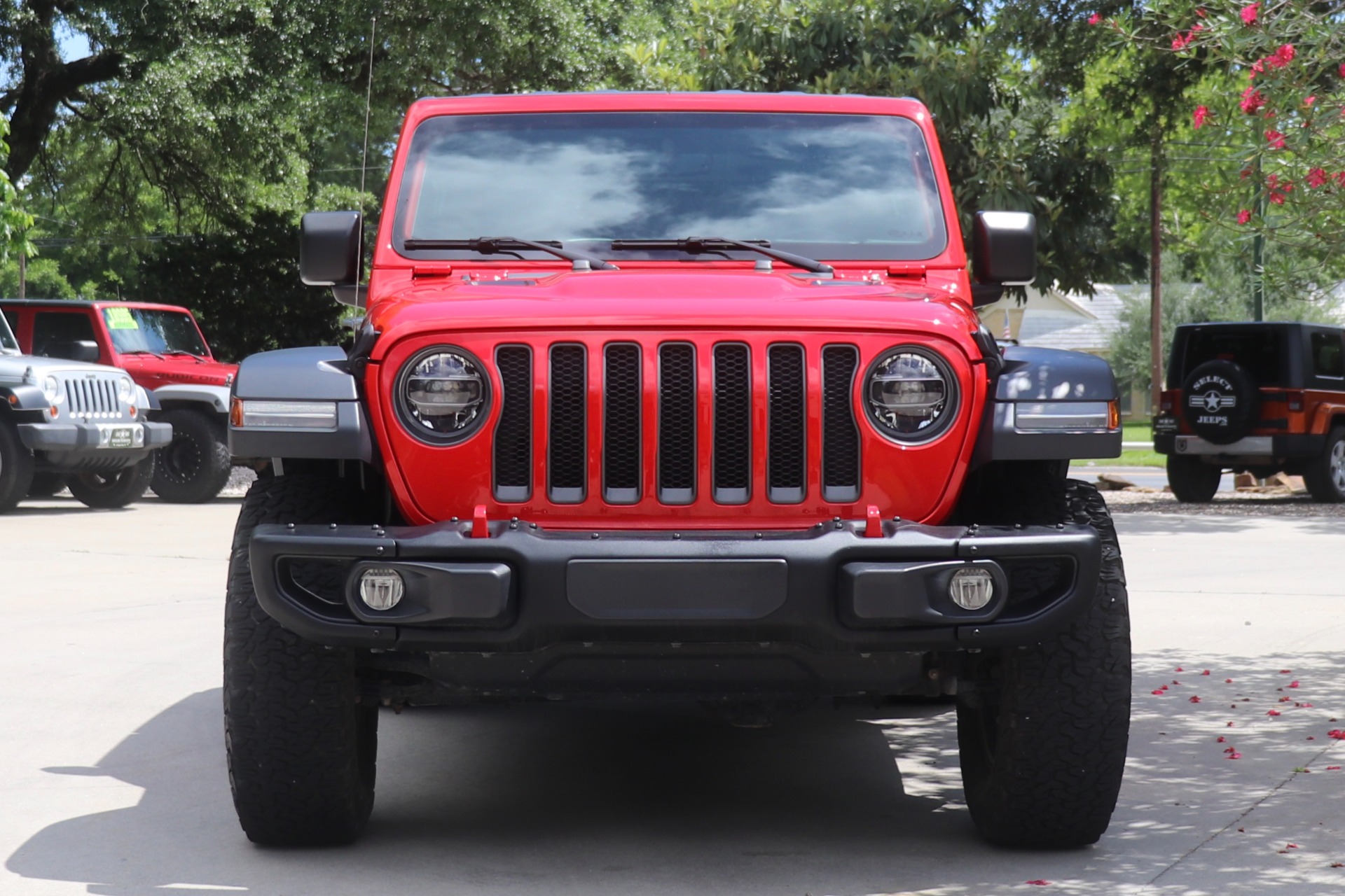 Used-2018-Jeep-Wrangler-Rubicon