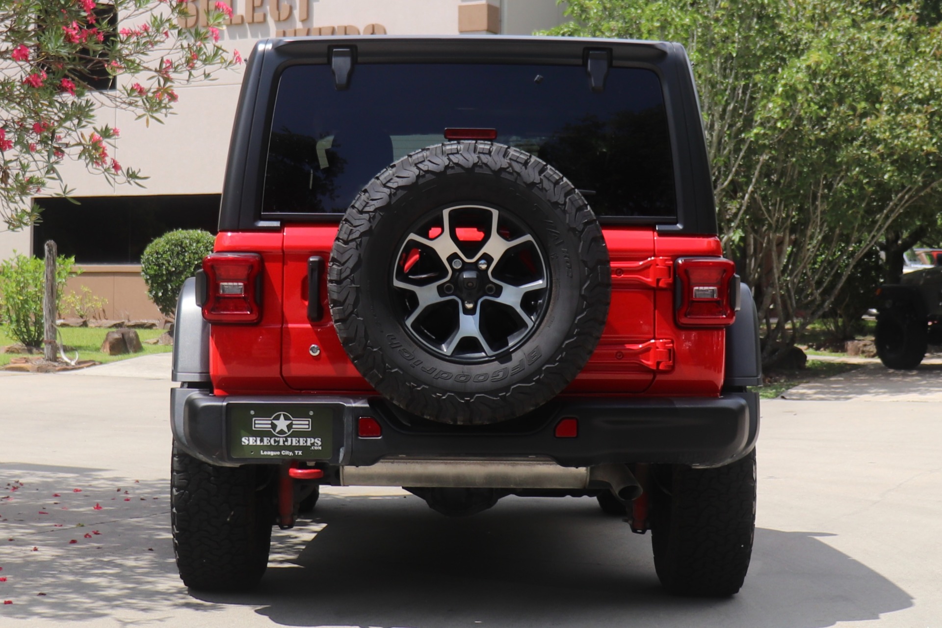 Used-2018-Jeep-Wrangler-Rubicon