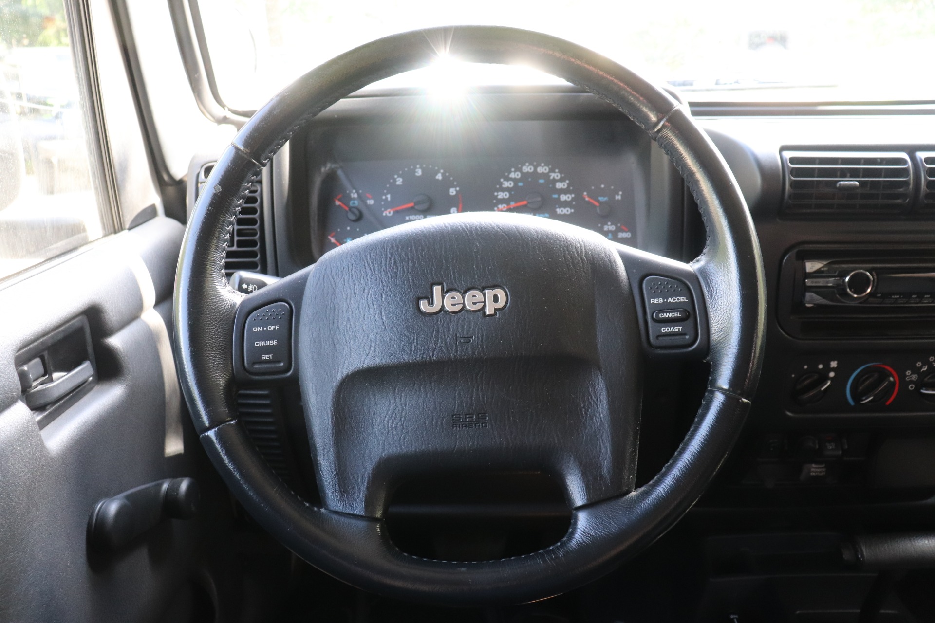 Used-2005-Jeep-Wrangler-Unlimited