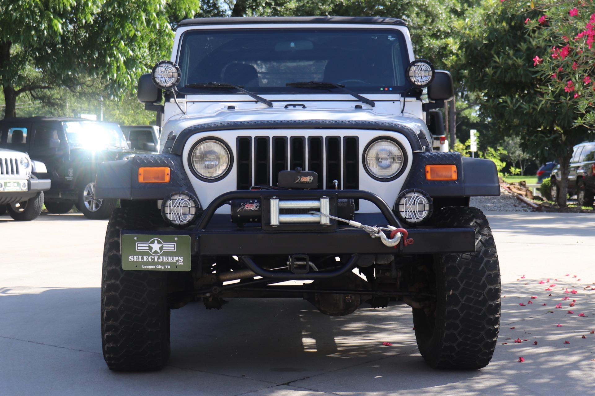 Used-2005-Jeep-Wrangler-Unlimited