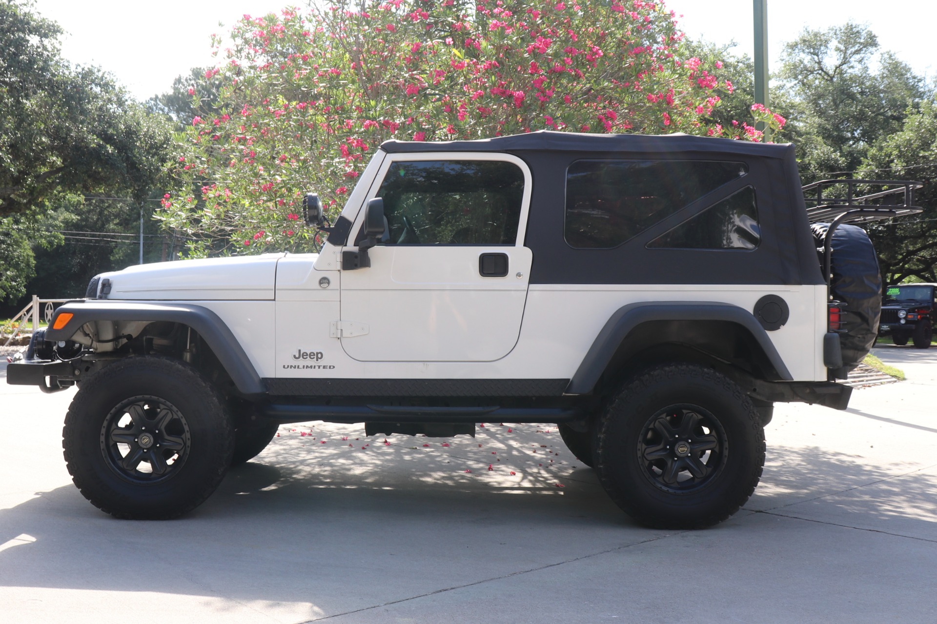 Used-2005-Jeep-Wrangler-Unlimited