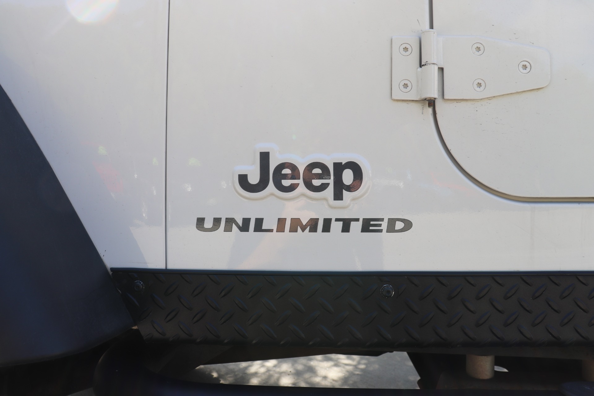 Used-2005-Jeep-Wrangler-Unlimited