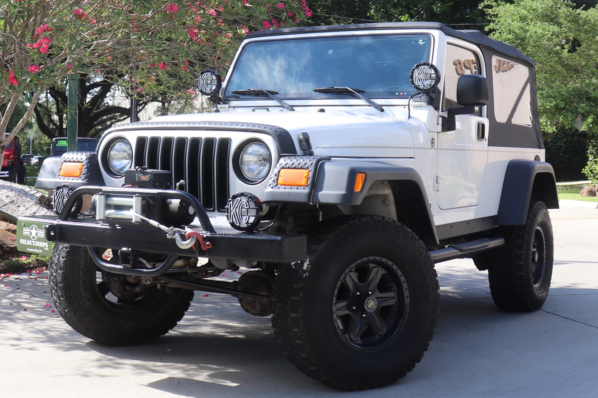 Used-2005-Jeep-Wrangler-Unlimited