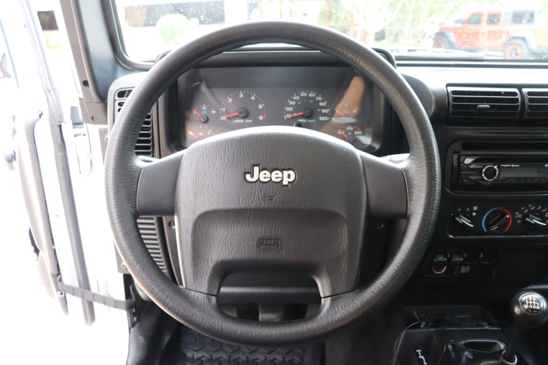 Used-2005-Jeep-Wrangler-Sport