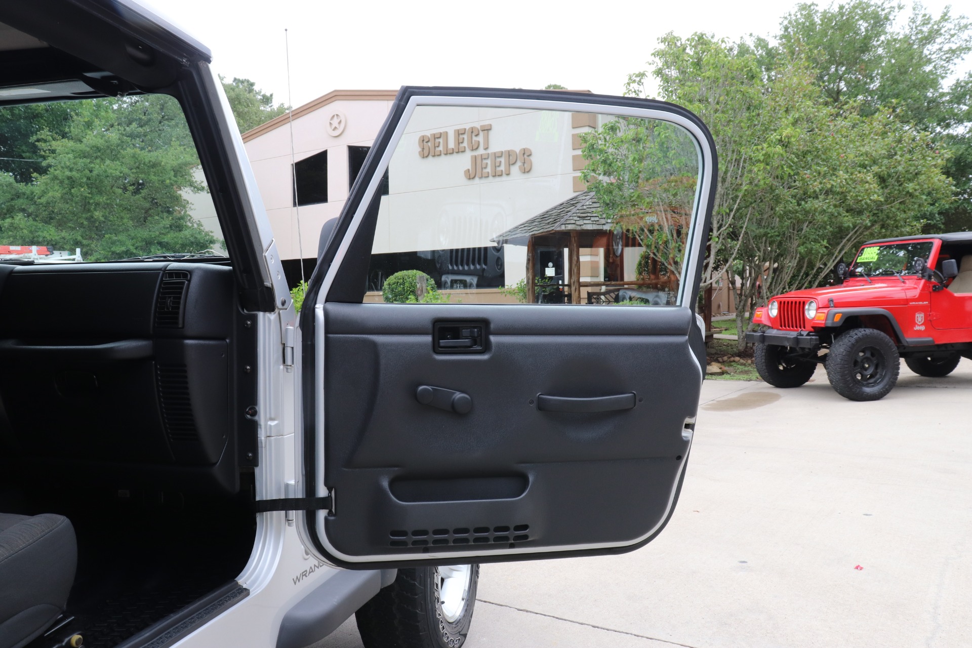 Used-2005-Jeep-Wrangler-Sport