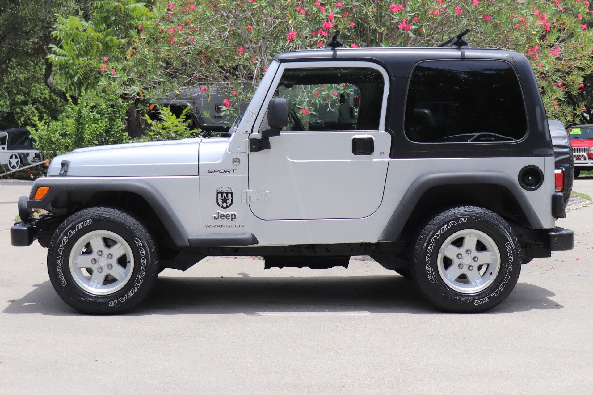 Used-2005-Jeep-Wrangler-Sport