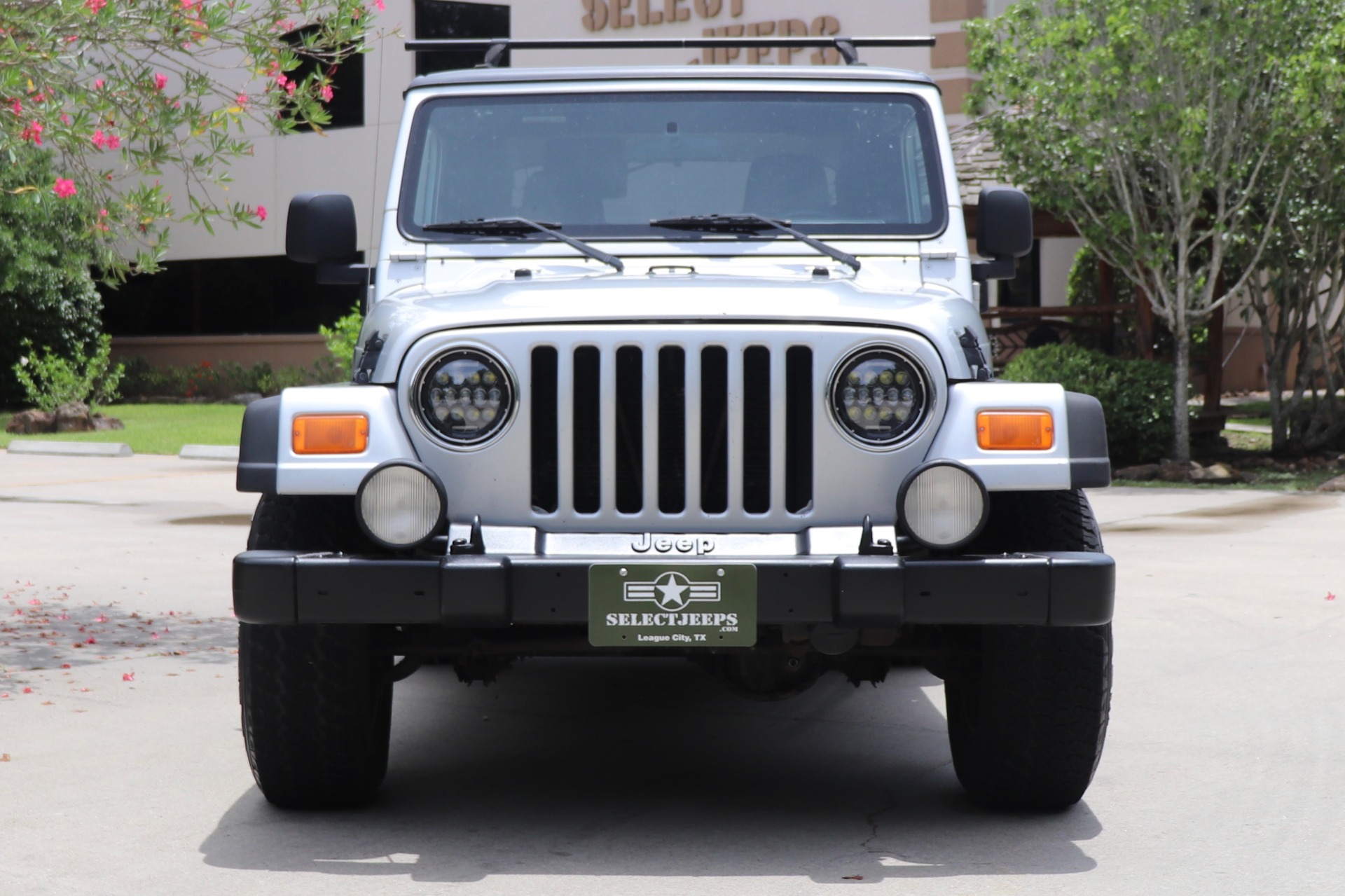 Used-2005-Jeep-Wrangler-Sport