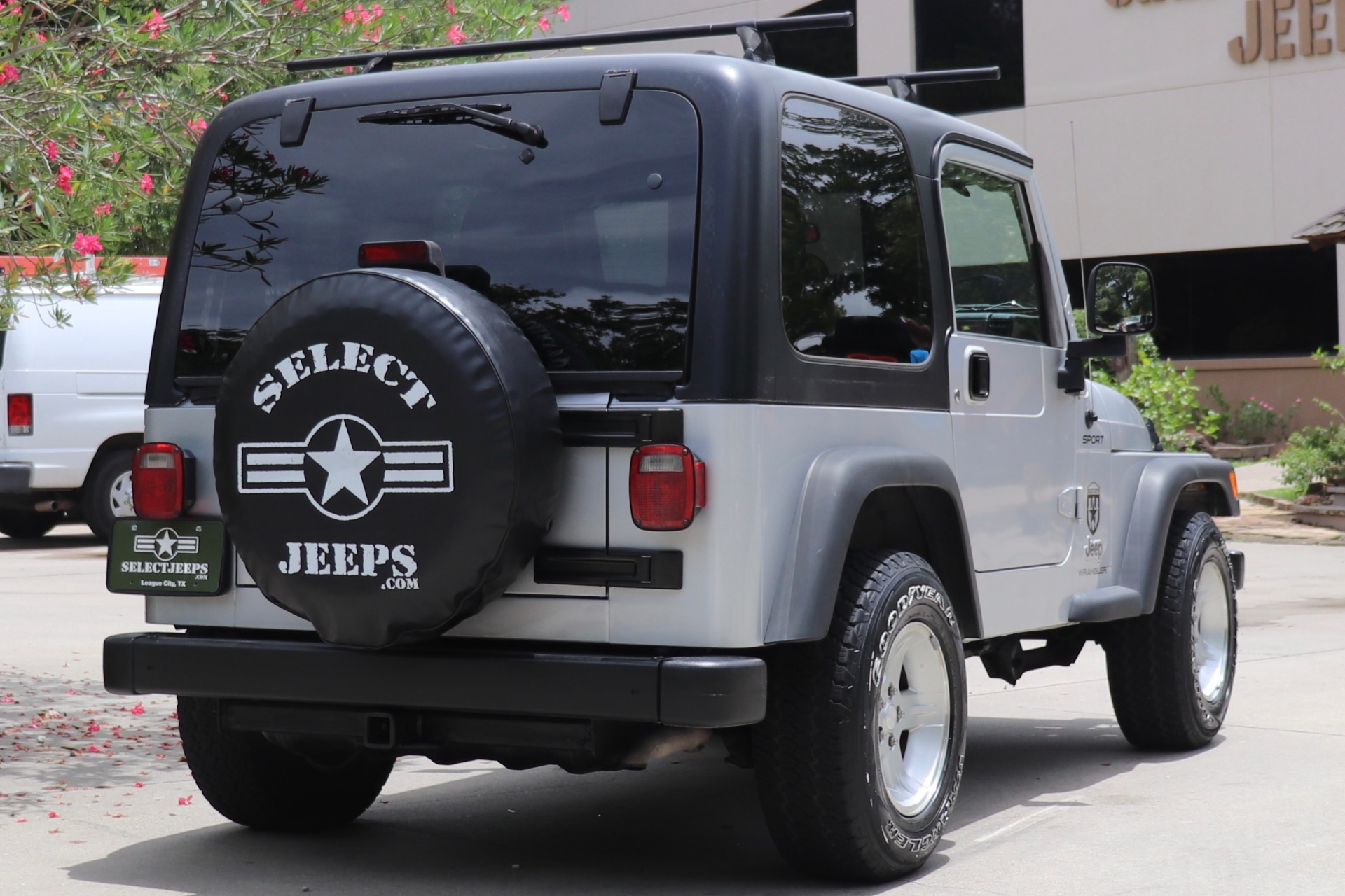 Used-2005-Jeep-Wrangler-Sport