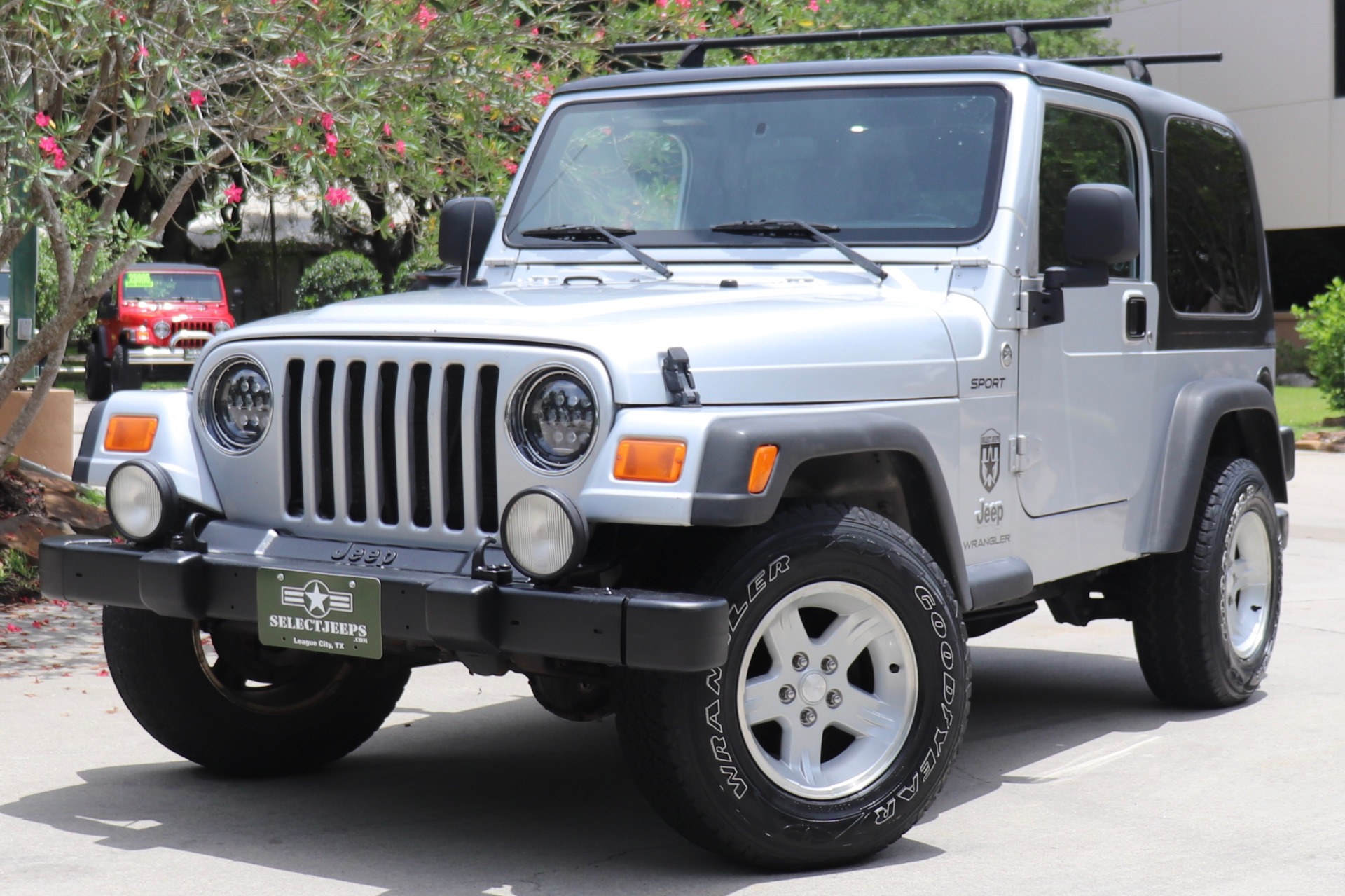 Used-2005-Jeep-Wrangler-Sport