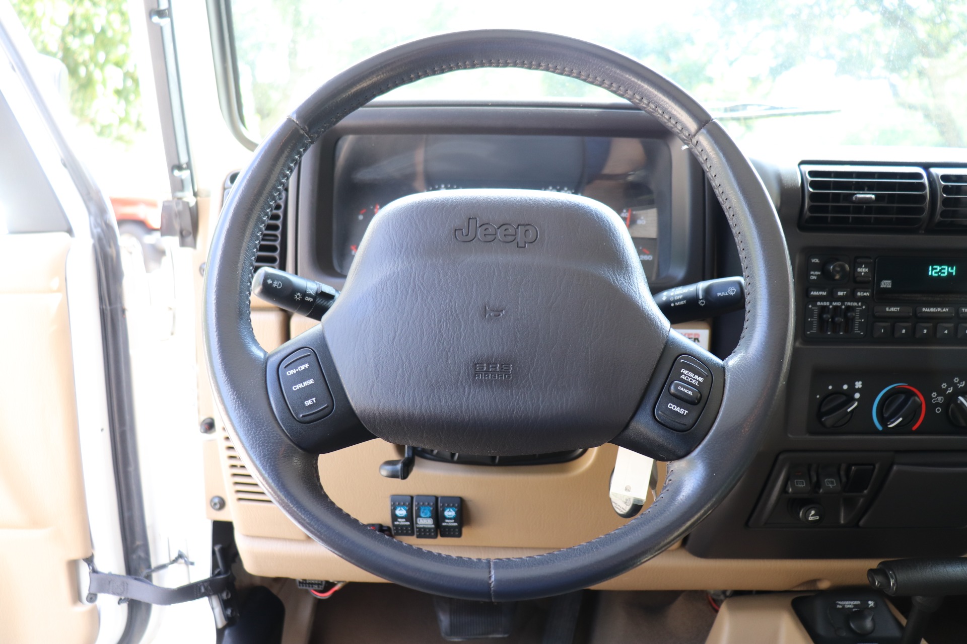 Used-2002-Jeep-Wrangler-Sahara