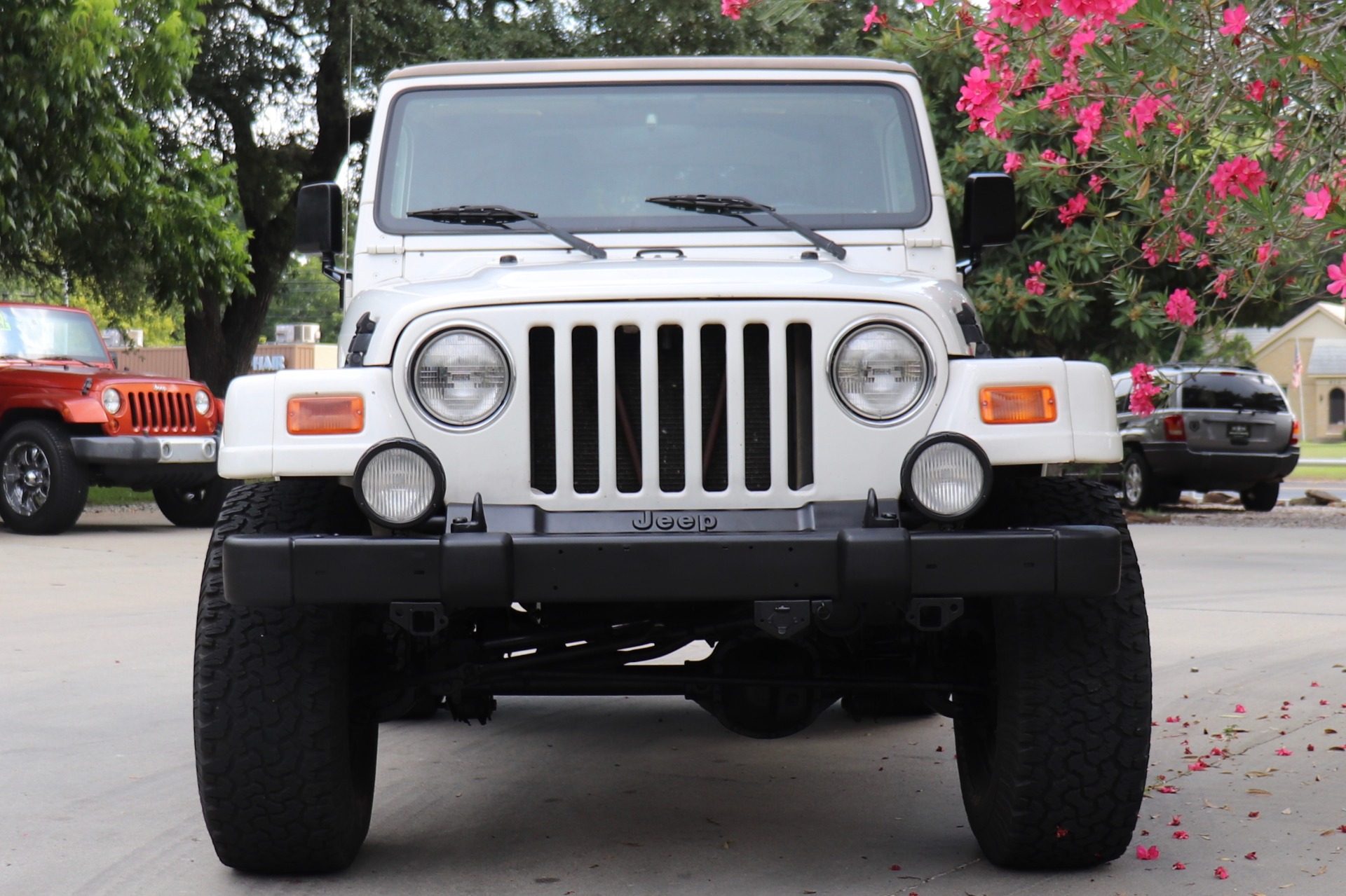 Used-2002-Jeep-Wrangler-Sahara