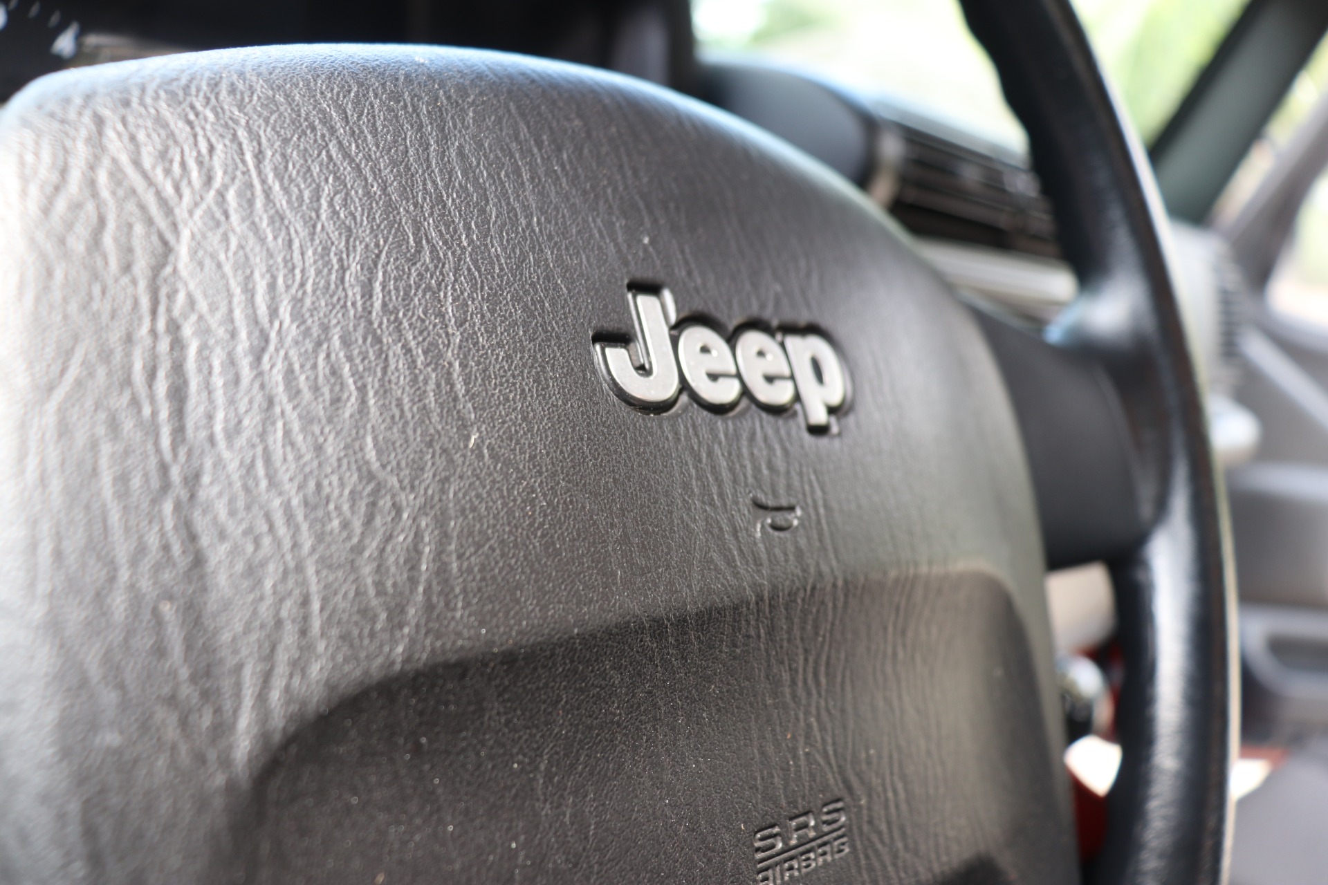 Used-2006-Jeep-Wrangler-X For Sale | Select Jeeps Inc. Used-2006-Jeep-Wrangler-X