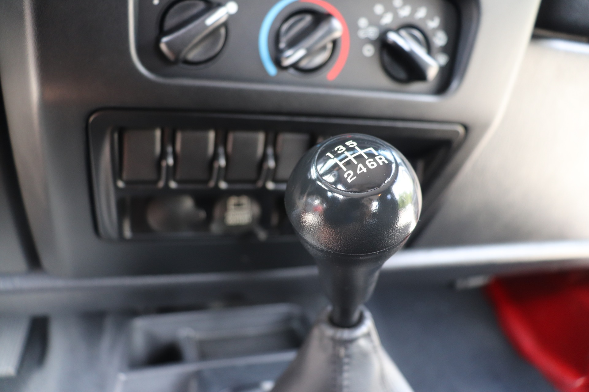 Used-2006-Jeep-Wrangler-X For Sale | Select Jeeps Inc. Used-2006-Jeep-Wrangler-X