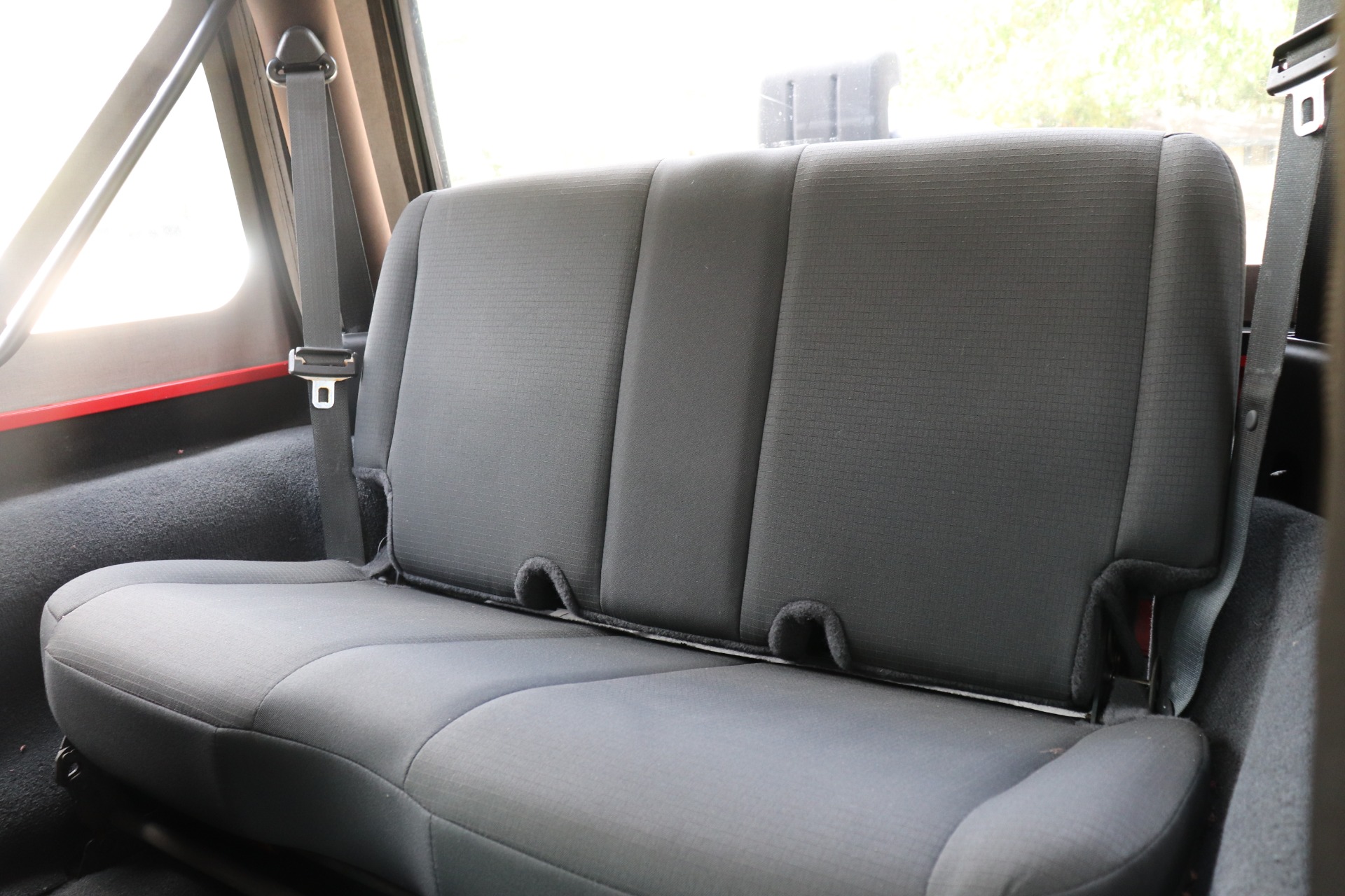 Used-2006-Jeep-Wrangler-X For Sale | Select Jeeps Inc. Used-2006-Jeep-Wrangler-X