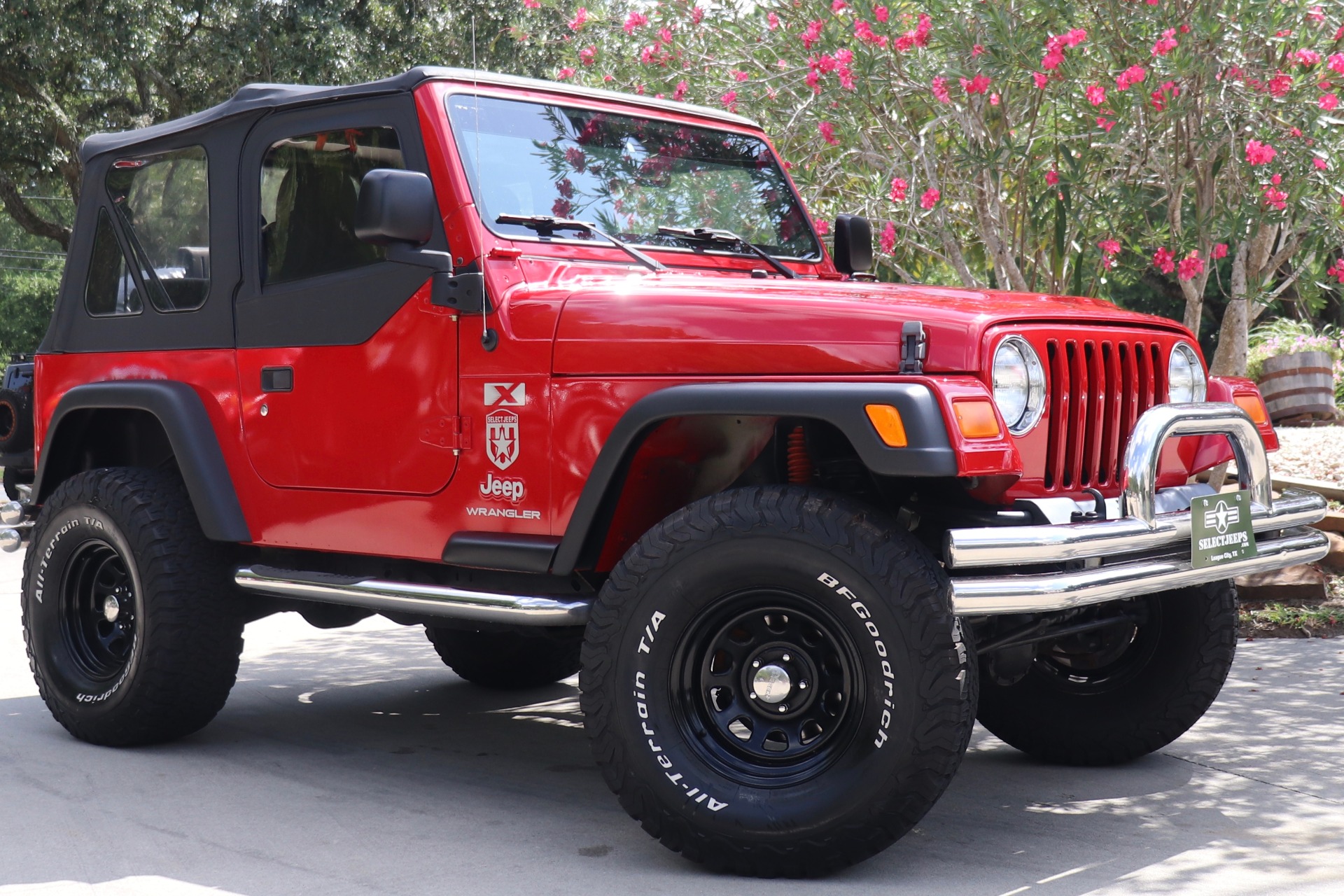 Used-2006-Jeep-Wrangler-X