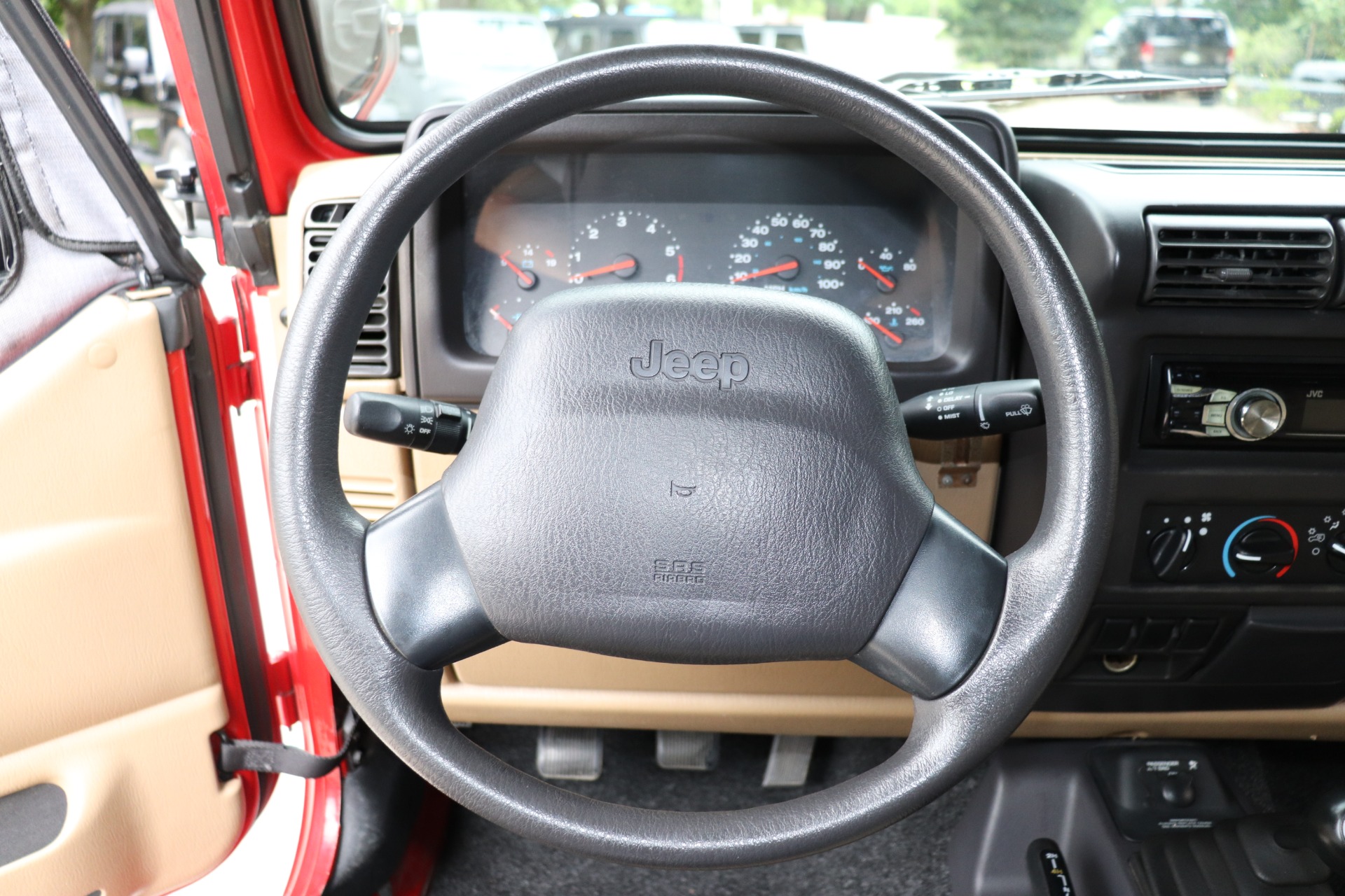 Used-2001-Jeep-Wrangler-SE