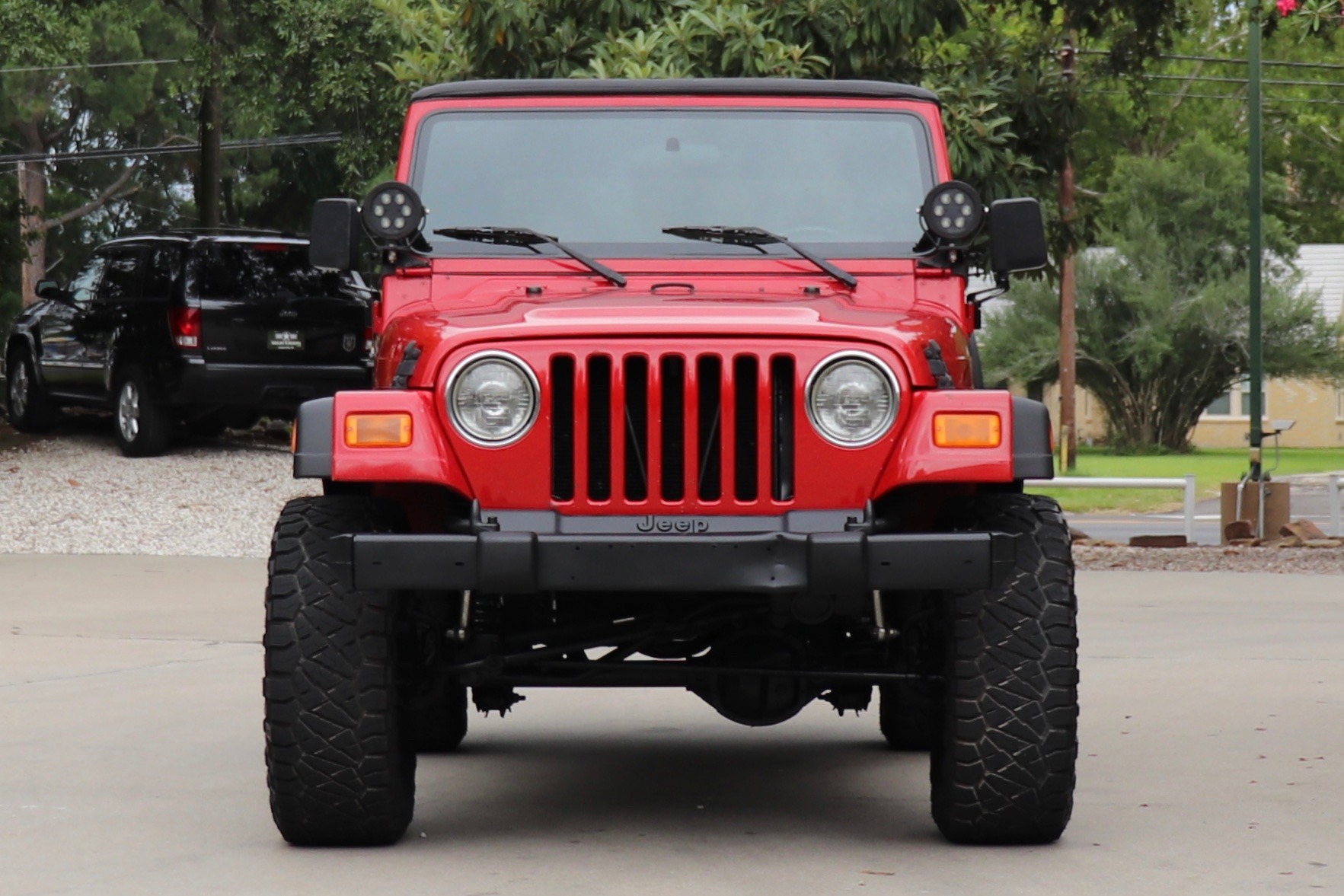 Used-2001-Jeep-Wrangler-SE