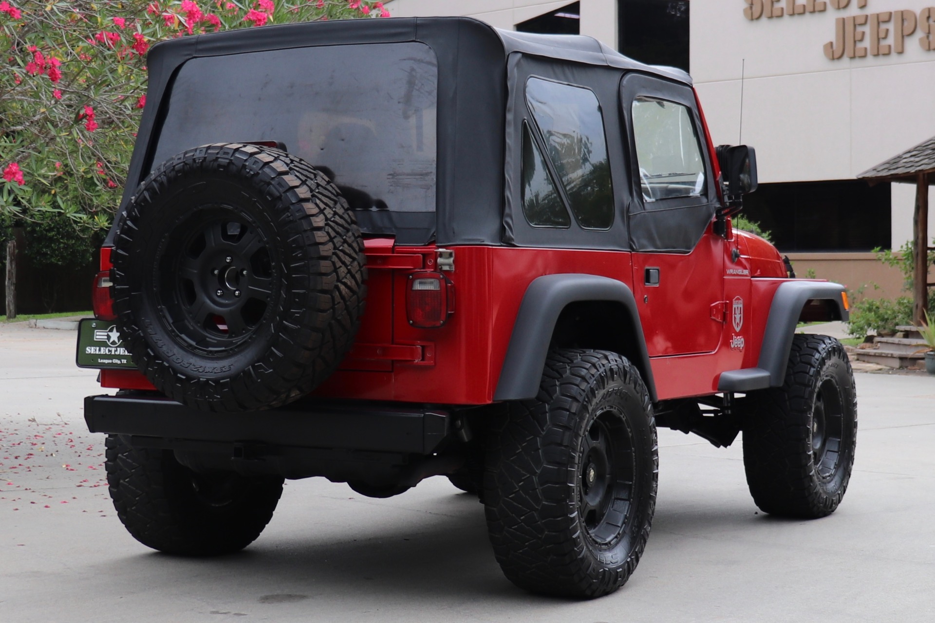 Used-2001-Jeep-Wrangler-SE