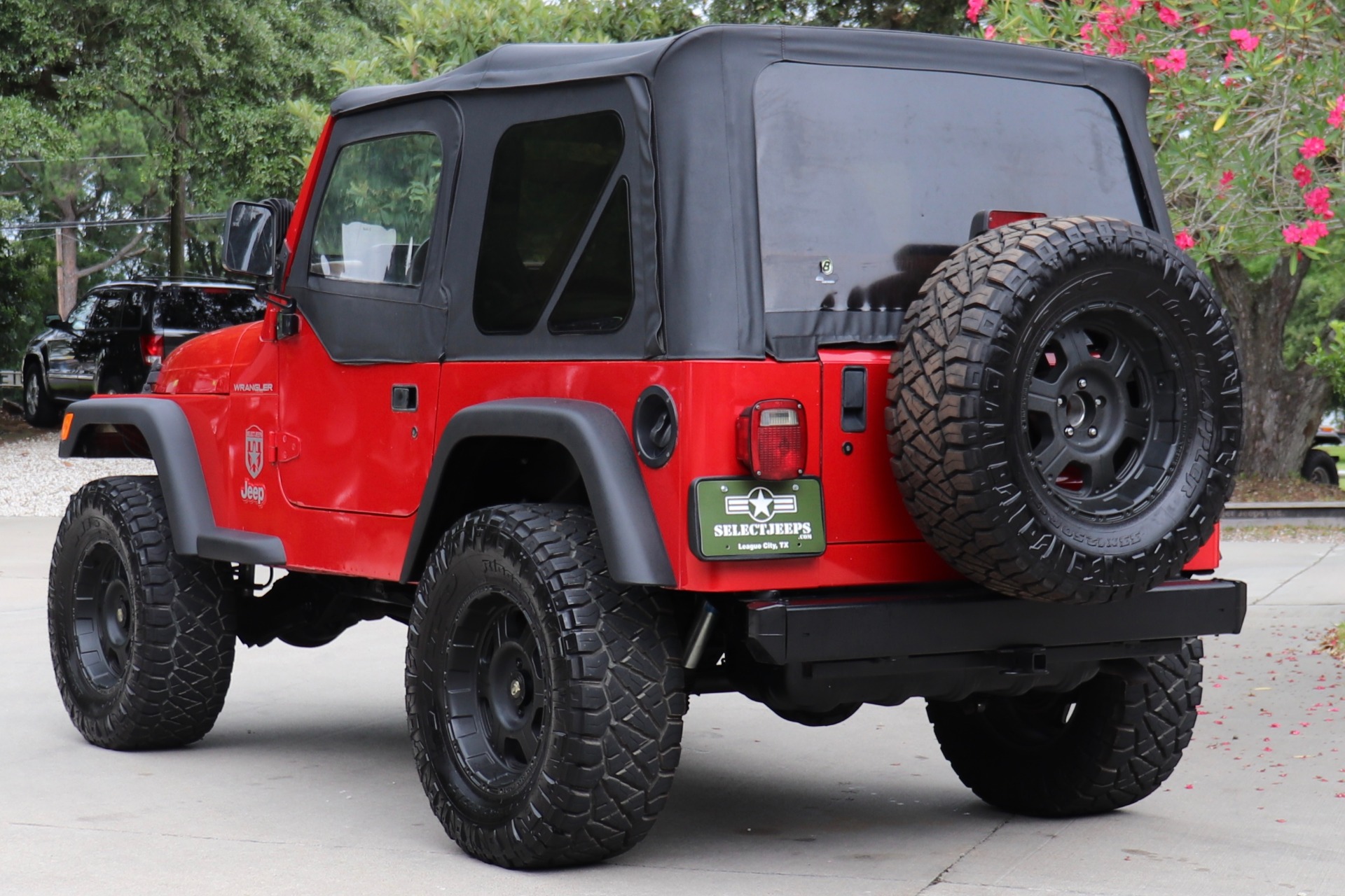 Used-2001-Jeep-Wrangler-SE