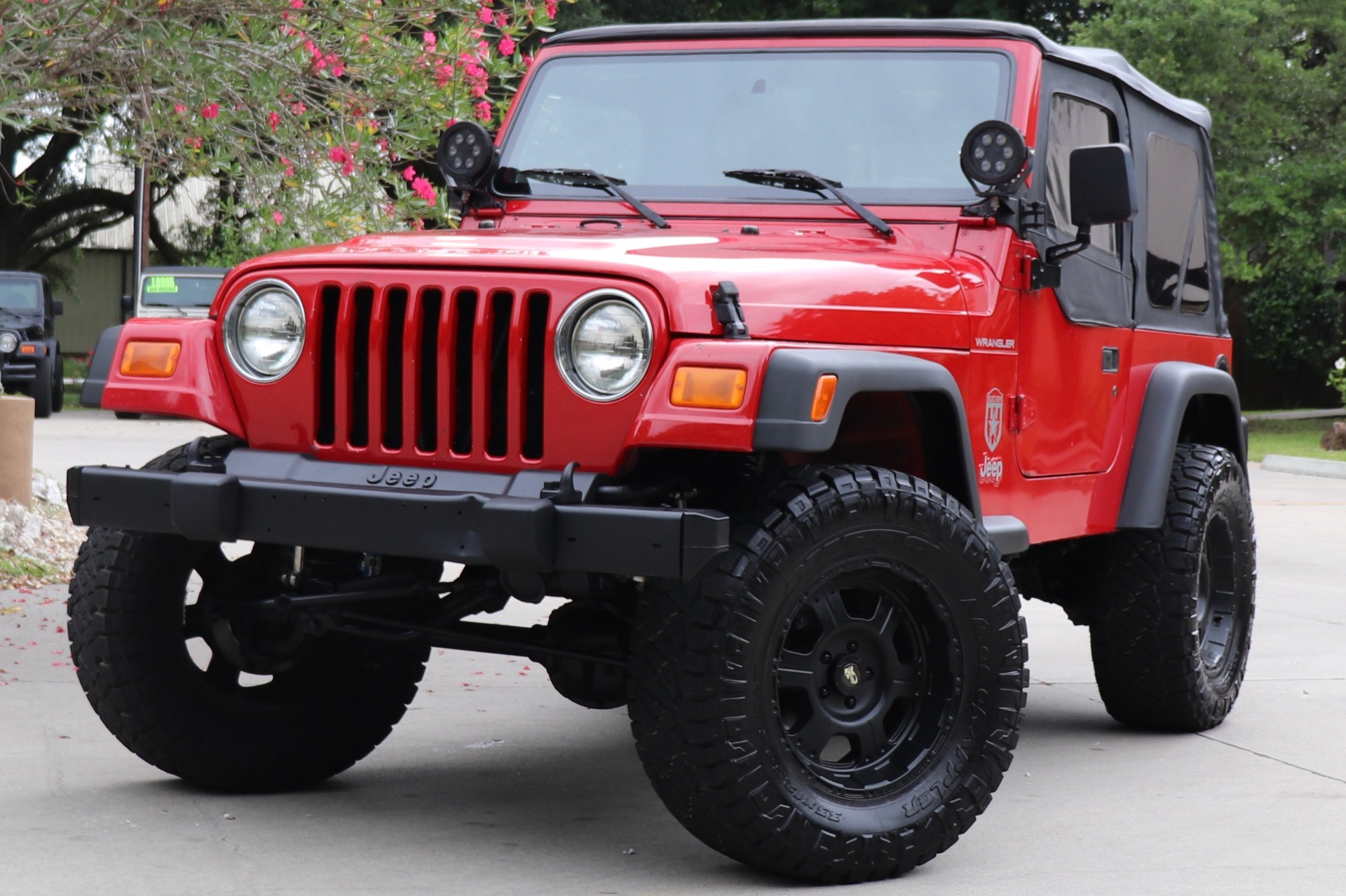 Used-2001-Jeep-Wrangler-SE