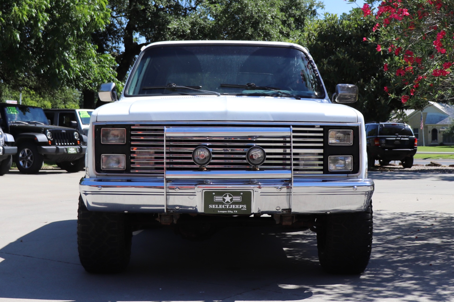 Used-1988-GMC-Jimmy