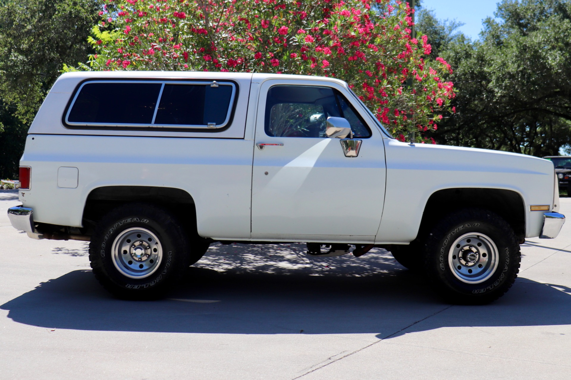 Used-1988-GMC-Jimmy