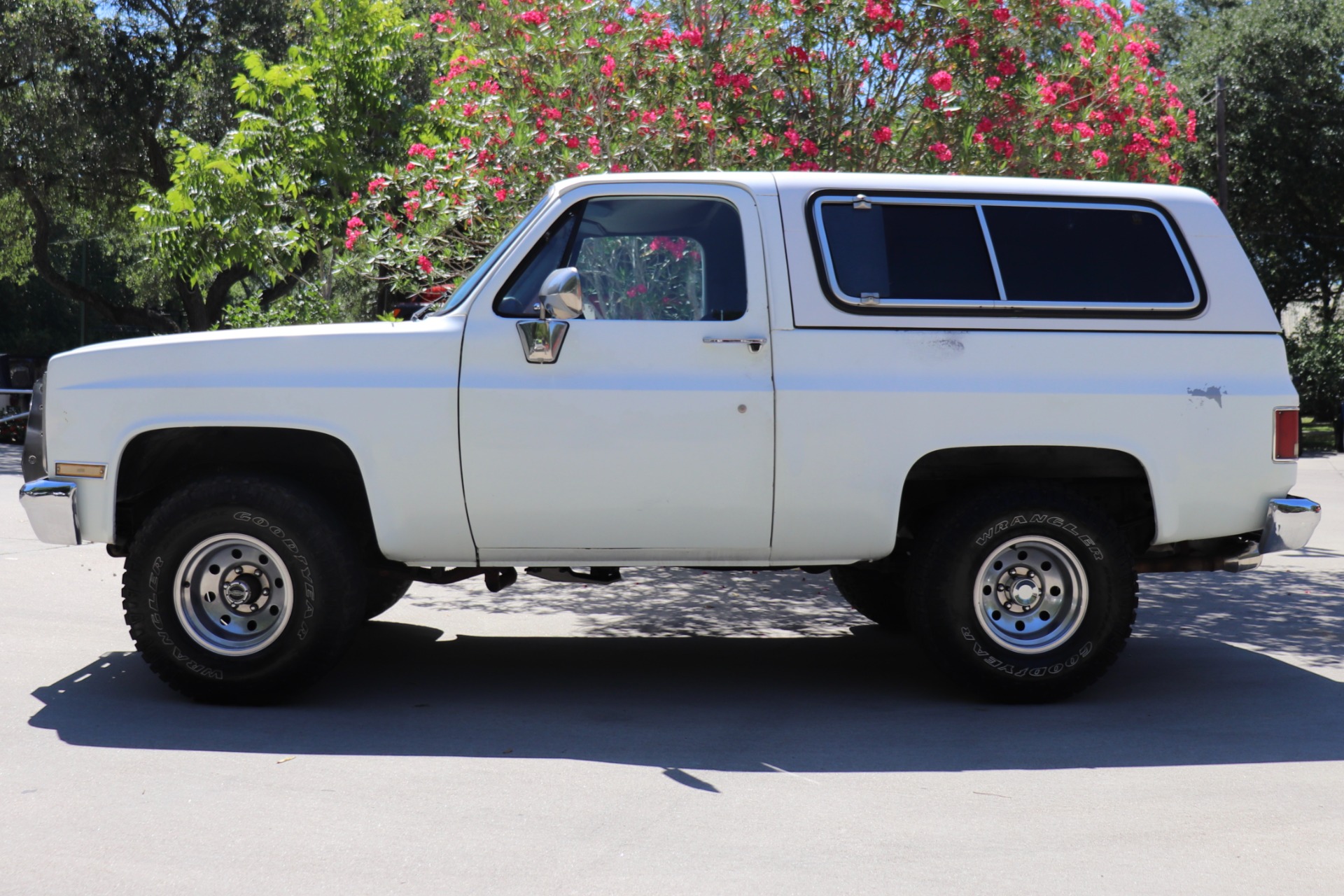 Used-1988-GMC-Jimmy