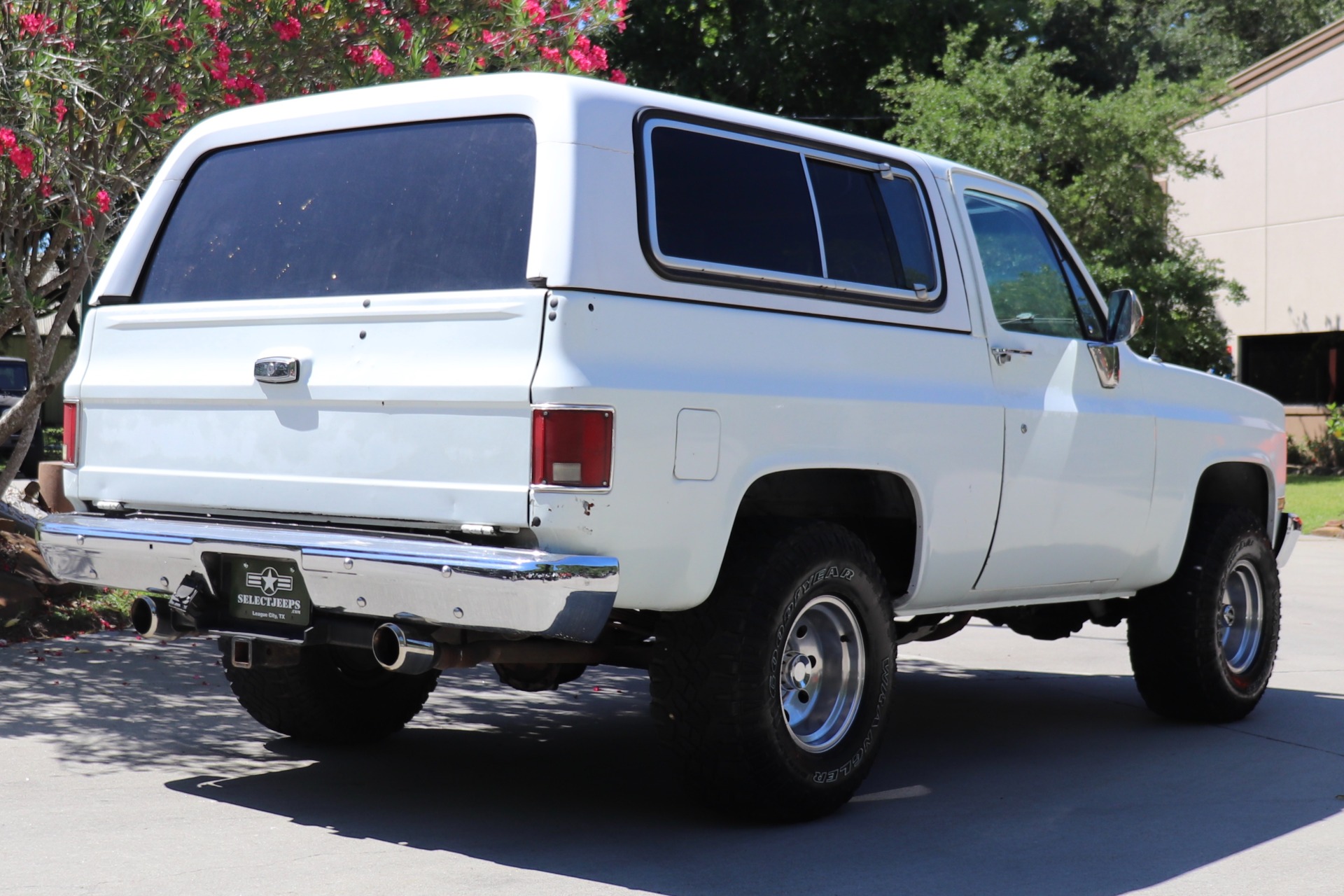 Used-1988-GMC-Jimmy