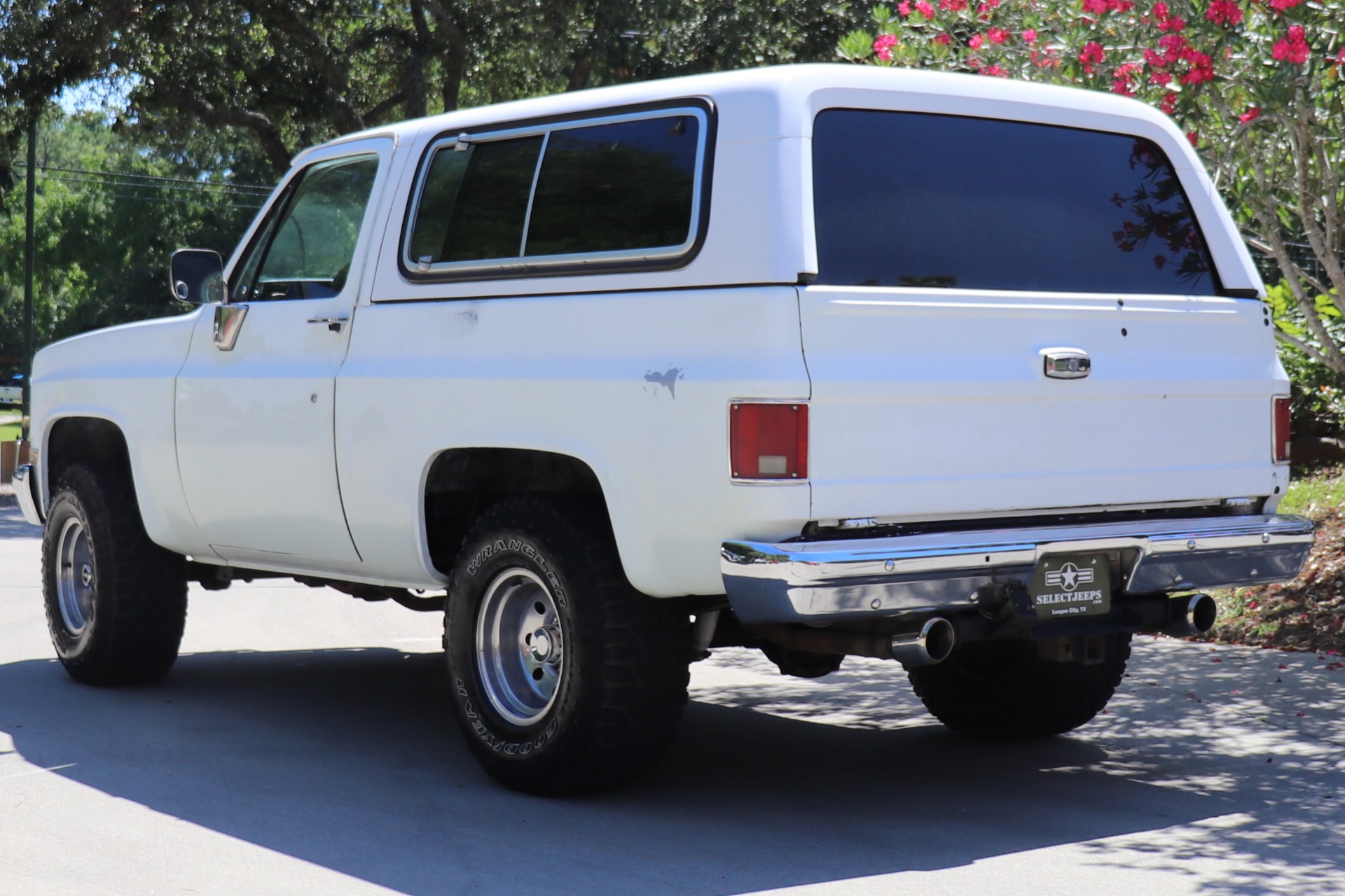 Used-1988-GMC-Jimmy