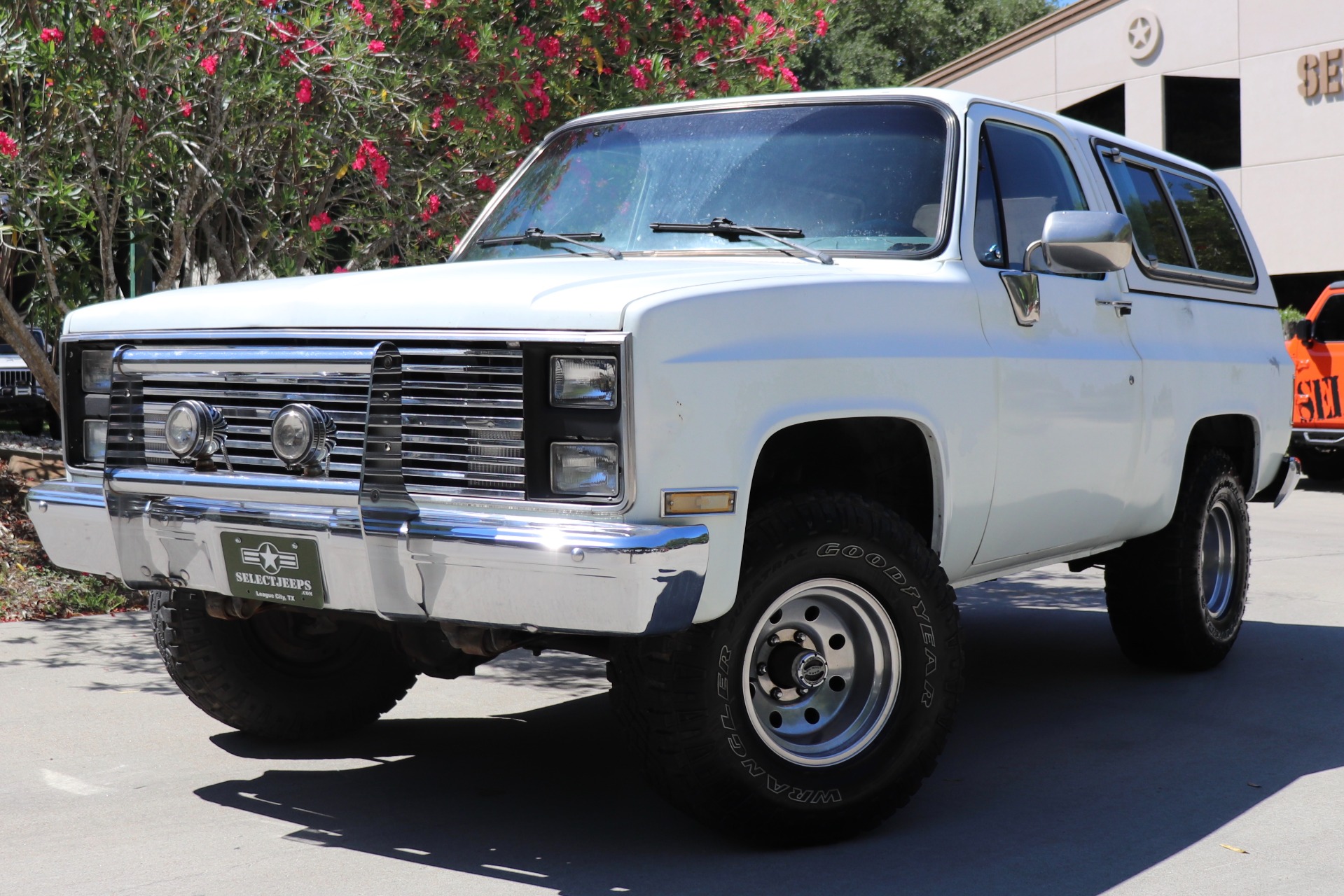 Used-1988-GMC-Jimmy