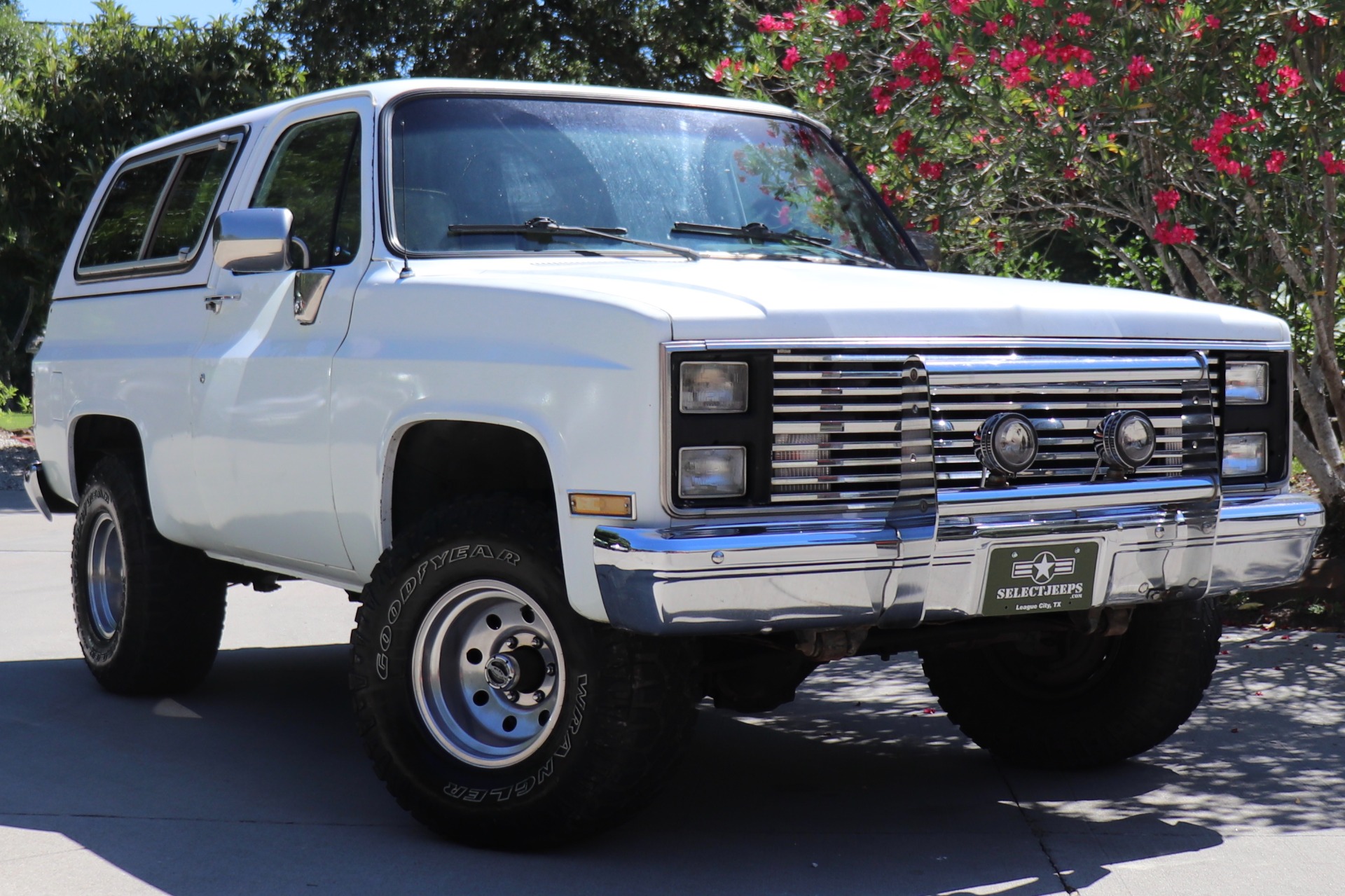 Used-1988-GMC-Jimmy