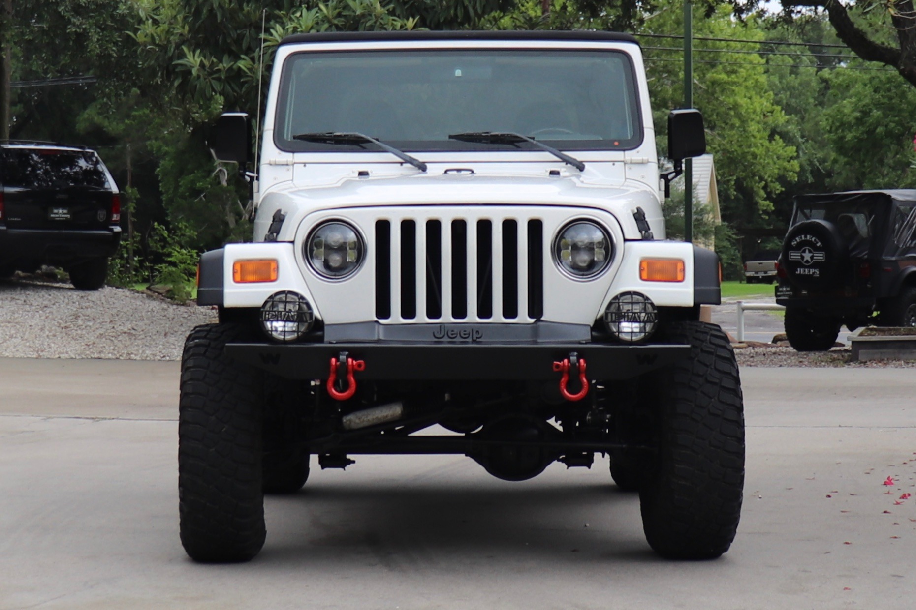 Used-2002-Jeep-Wrangler-Sahara