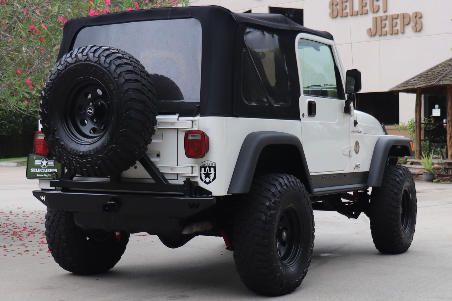 Used-2002-Jeep-Wrangler-Sahara