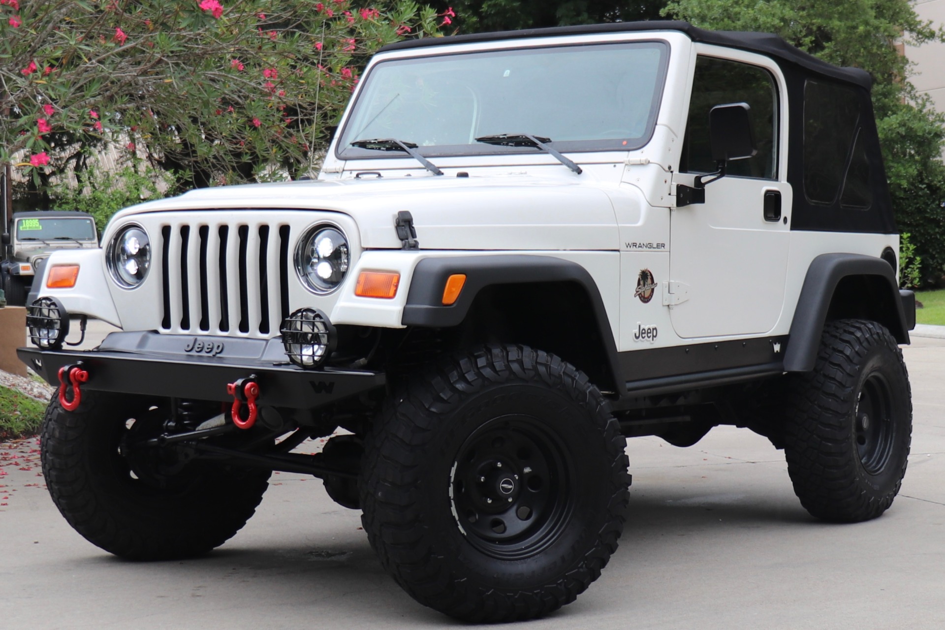 Used-2002-Jeep-Wrangler-Sahara